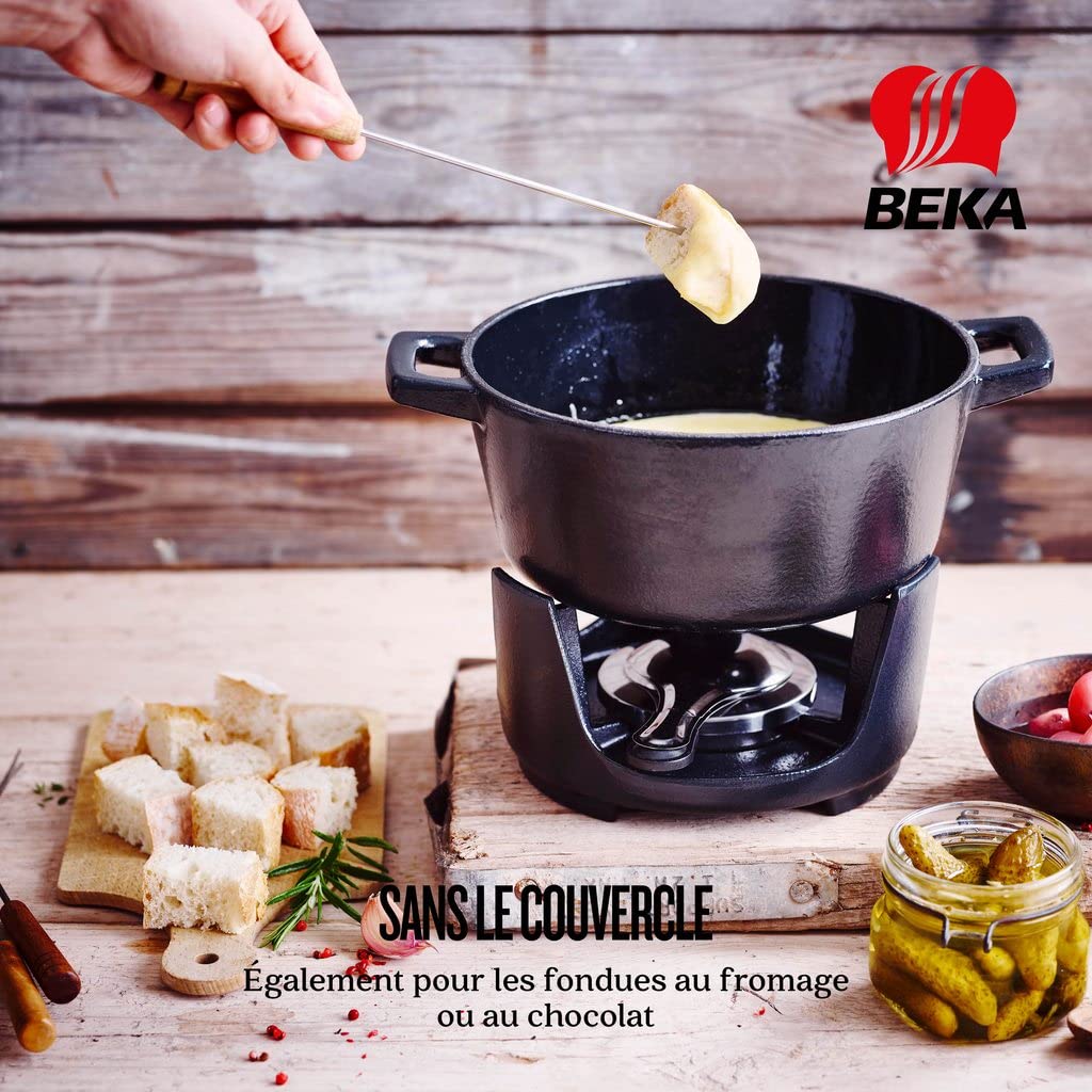 beka-service-fondue-15140024-avec-8-fourchettes-ensemble-complet-fondue-pour-rep image 3