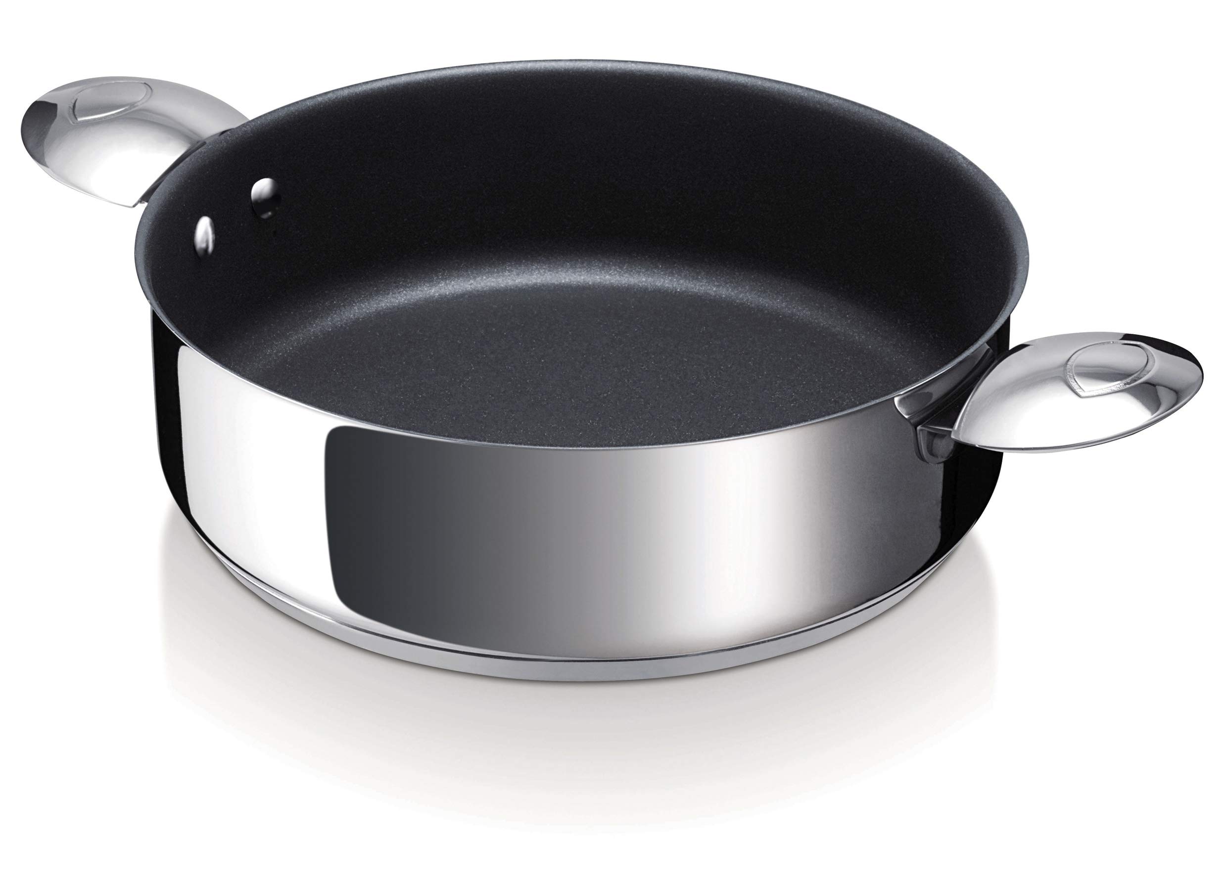 beka-evolution-sauteuse-inox-rev-tue-28-cm-12325284-corps-de-sauteuse-18-10-trip image 3
