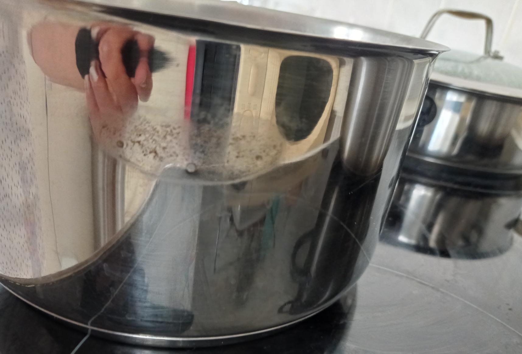 Excellente casserole