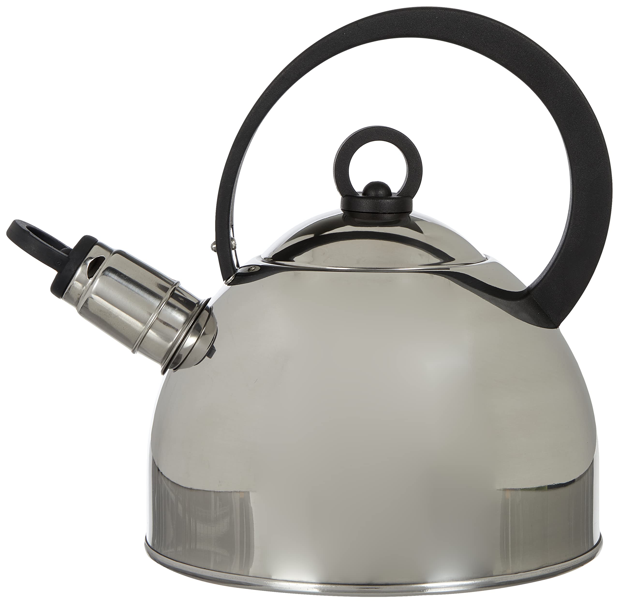 beka-bouilloire-sifflet-1-8-l-inox-18-cm-fond-sandwich-tous-feux-dont-induction- image 3