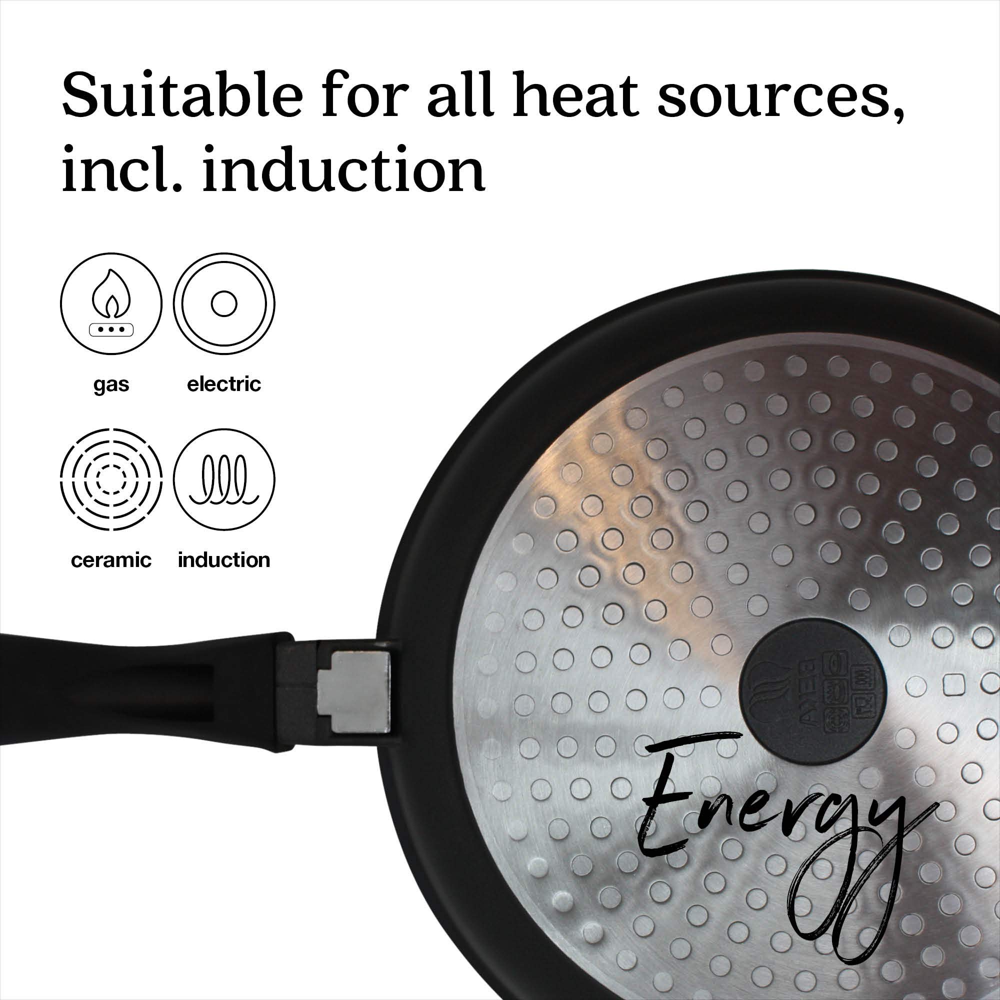 beka-energy-grillette-en-fonte-d-aluminium-28x28-cm-rev-tement-dualforce-tous-fe image 4
