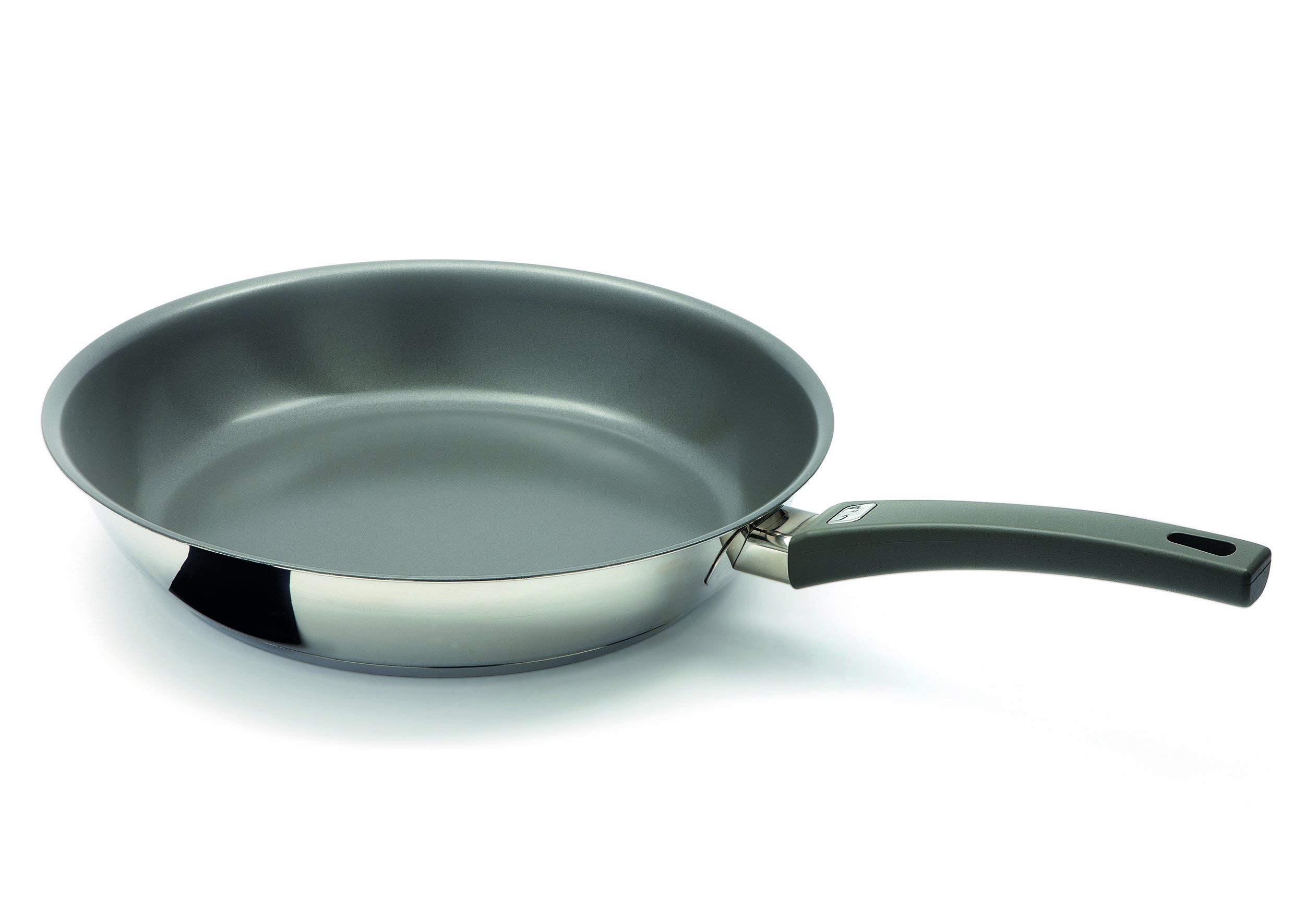 beka-13407204-vita-ii-po-le-frire-20-cm-inox-int-rieur-c-ramique-sans-pfoa-tous- image 1