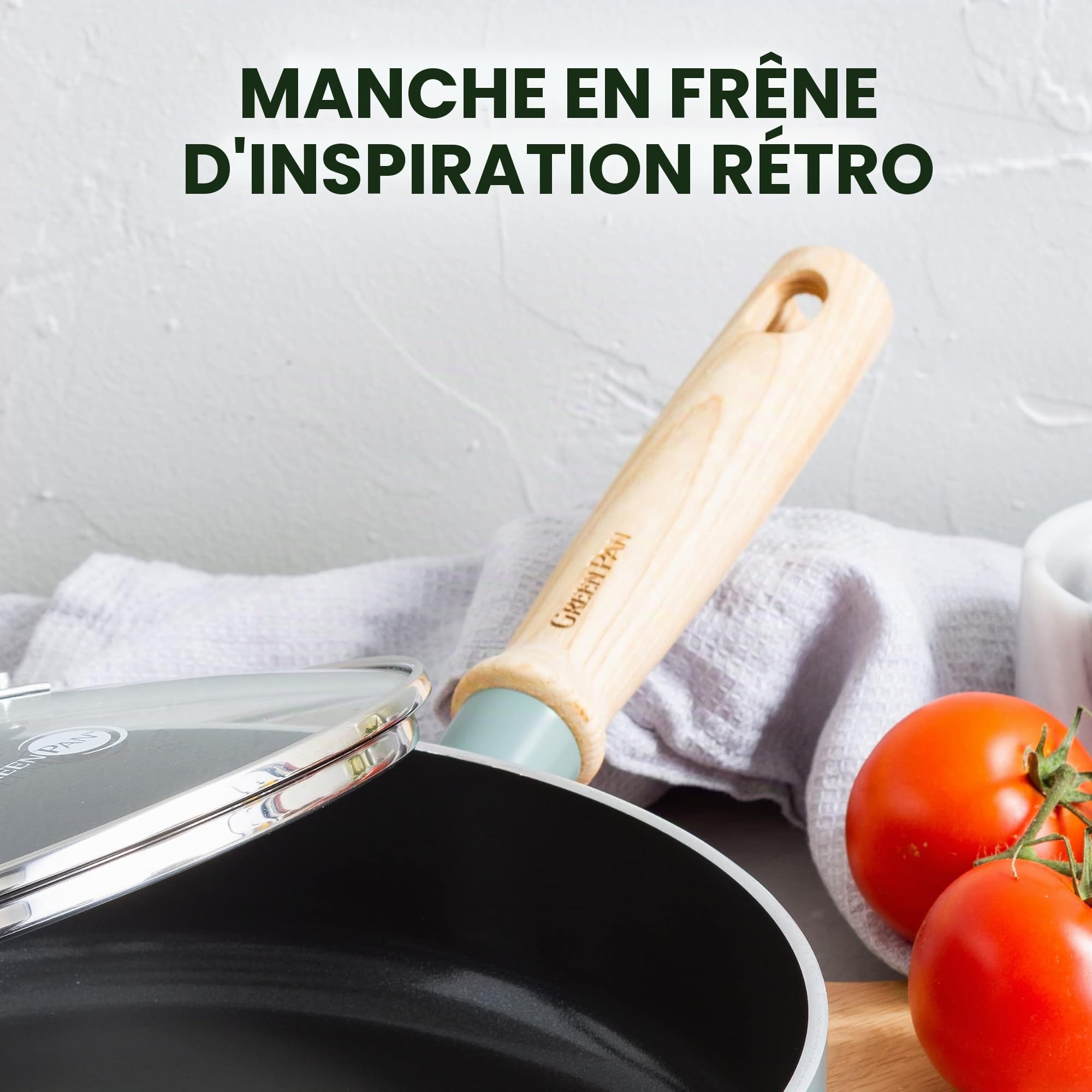 greenpan-mayflower-sauteuse-24-cm-2-7-l-c-ramique-antiadh-sive-sans-pfas-avec-co image 7