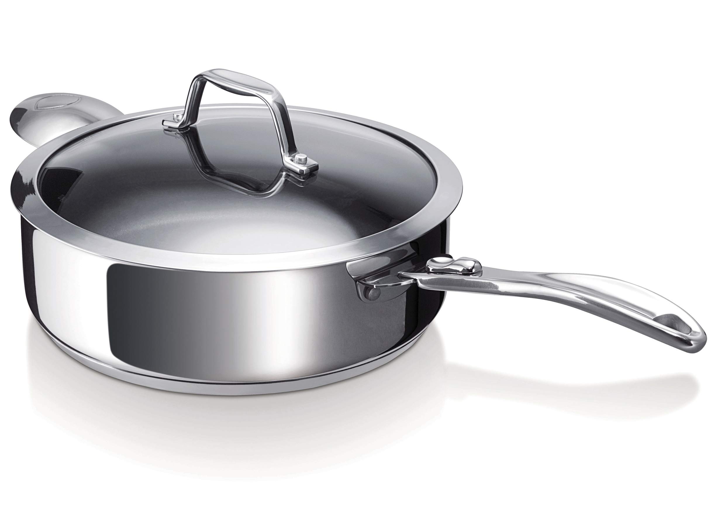 beka-evolution-sauteuse-inox-rev-tue-28-cm-12325284-corps-de-sauteuse-18-10-trip image 6