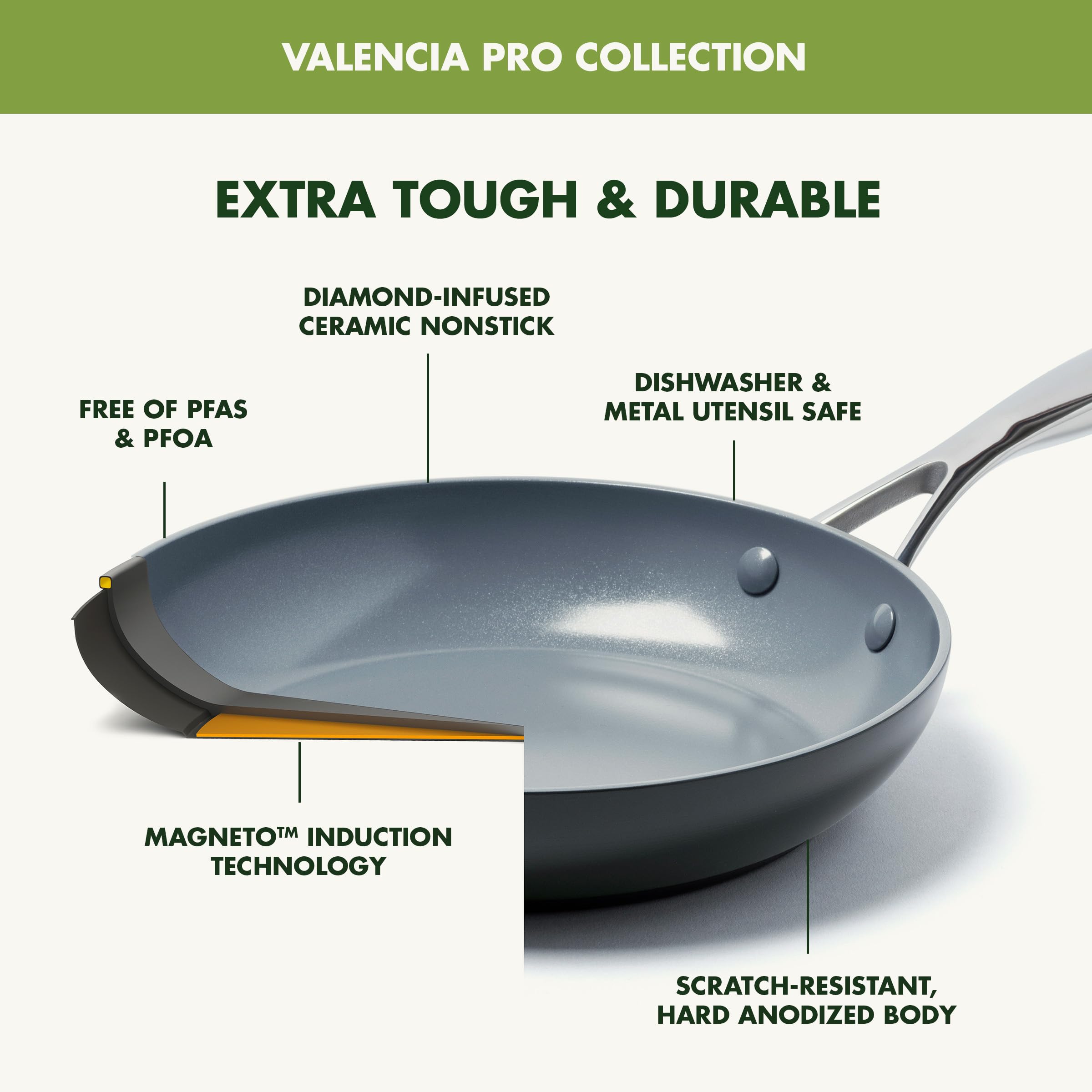 greenpan-valencia-pro-marmite-c-ramique-antiadh-sive-24-cm-5-1-l-avec-couvercle- image 4