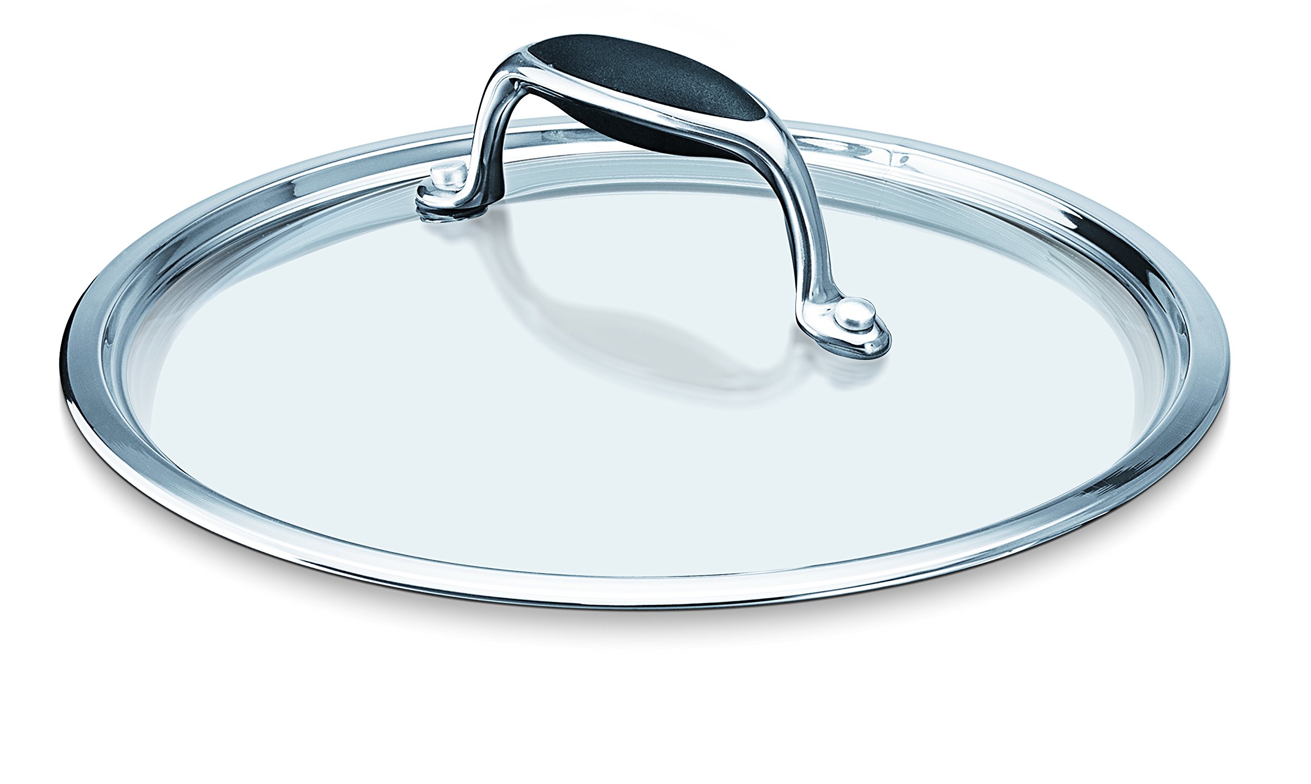 bekaline-19089204-couvercle-en-verre-avec-bord-inox-20-cm-compatible-lave-vaisse image 2