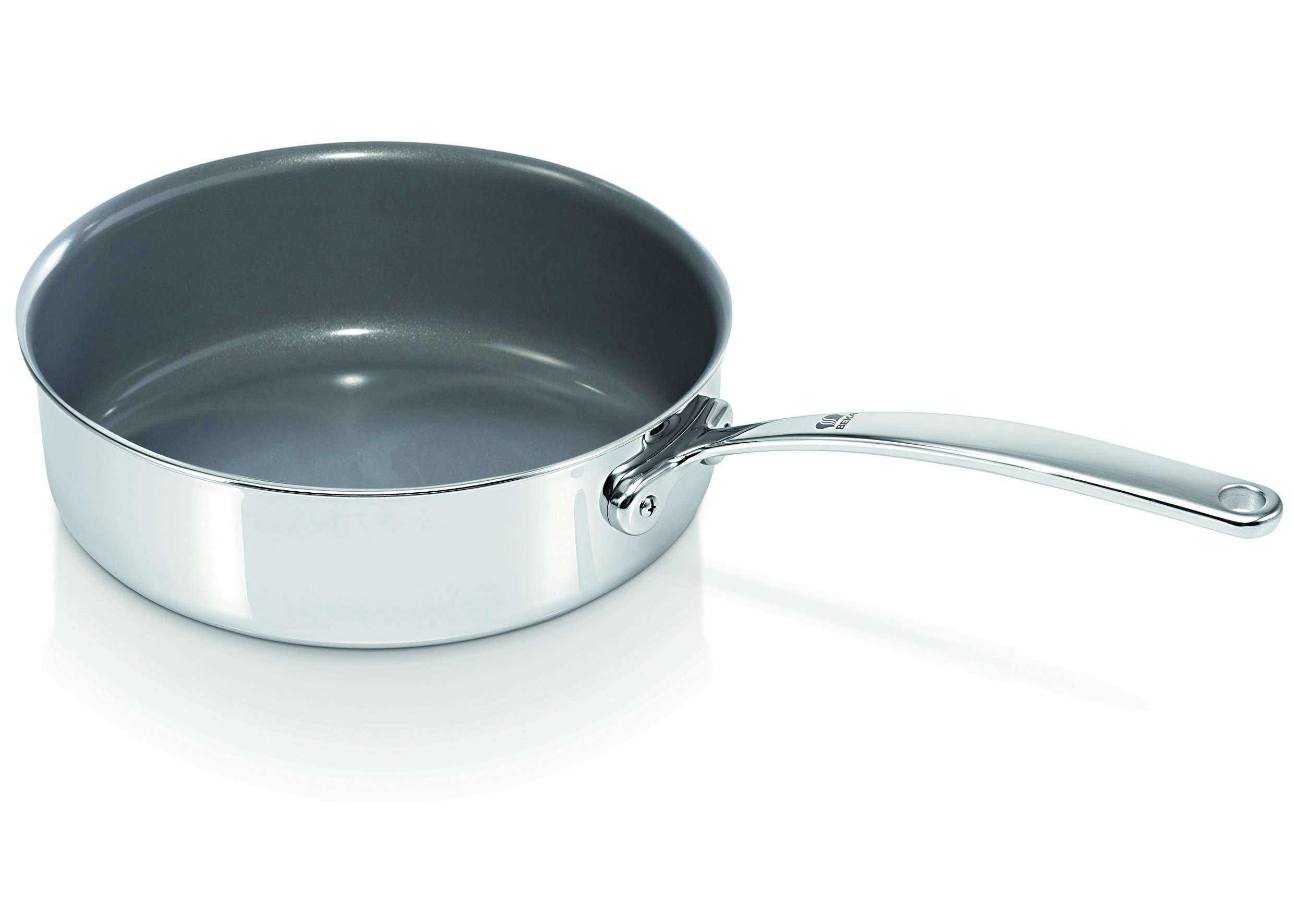 bekaline-tri-lux-13415254-sauteuse-avec-couvercle-en-acier-inoxydable-triply-18- image 1
