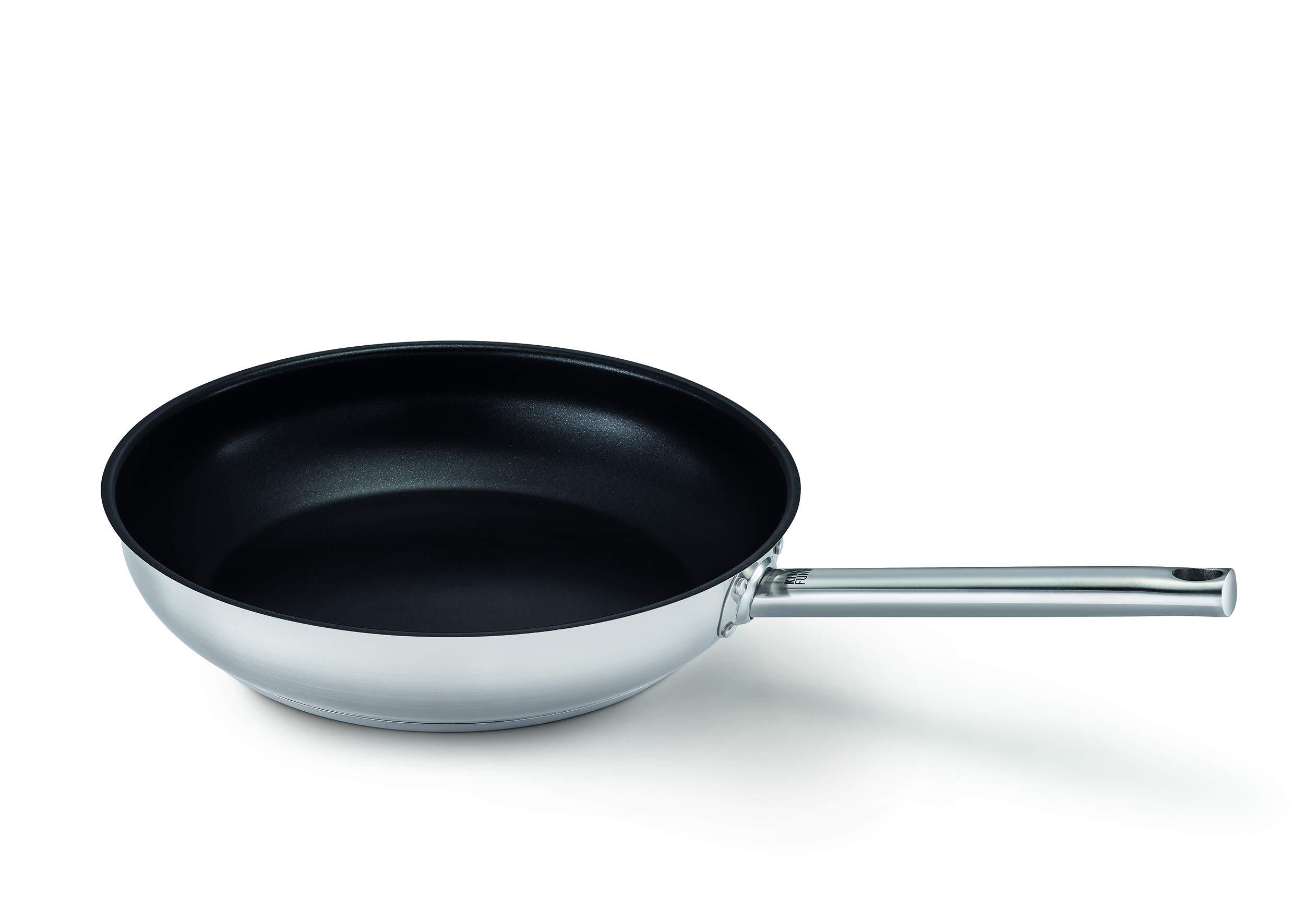 beka-kitchen-fun-13817204-po-le-frire-en-acier-inoxydable-18-10-20-cm-tous-feux- image 1