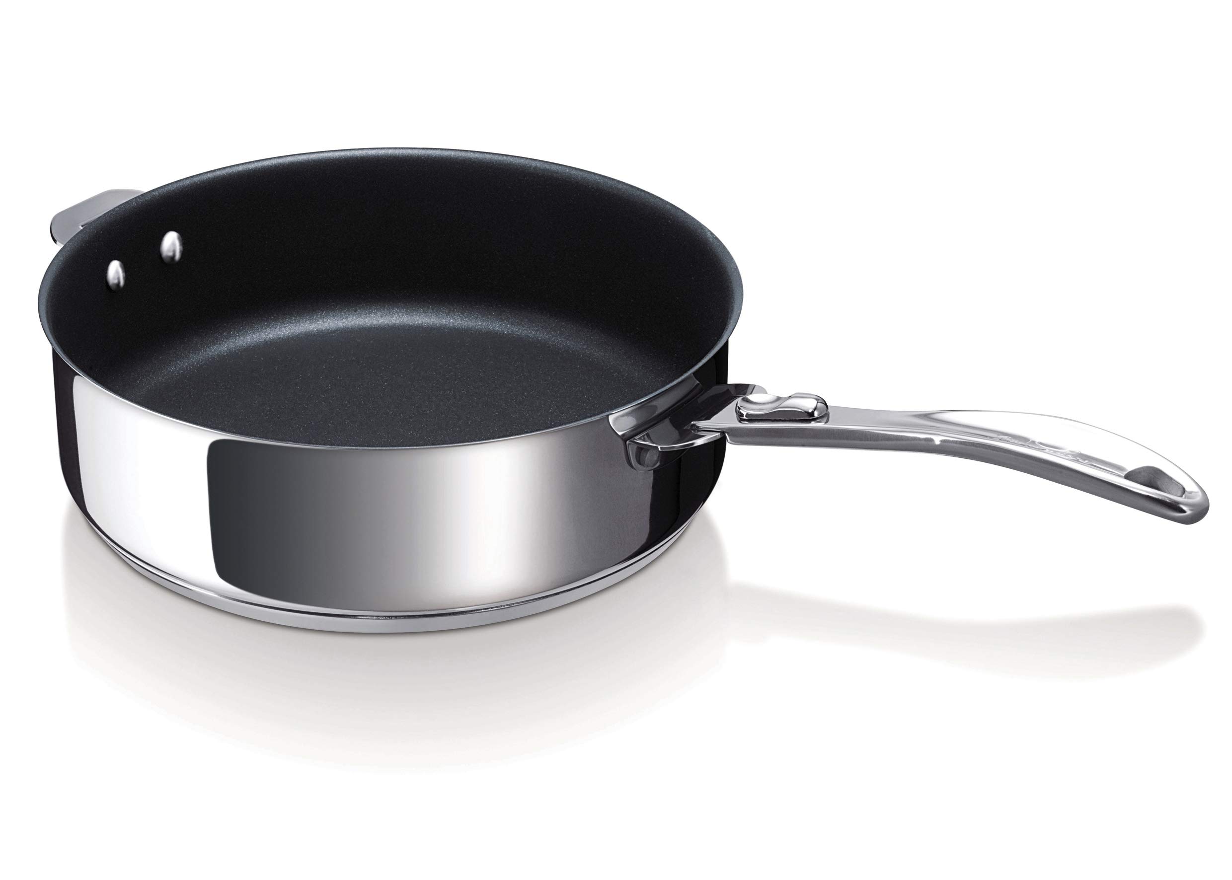 beka-evolution-sauteuse-inox-rev-tue-28-cm-12325284-corps-de-sauteuse-18-10-trip image 4