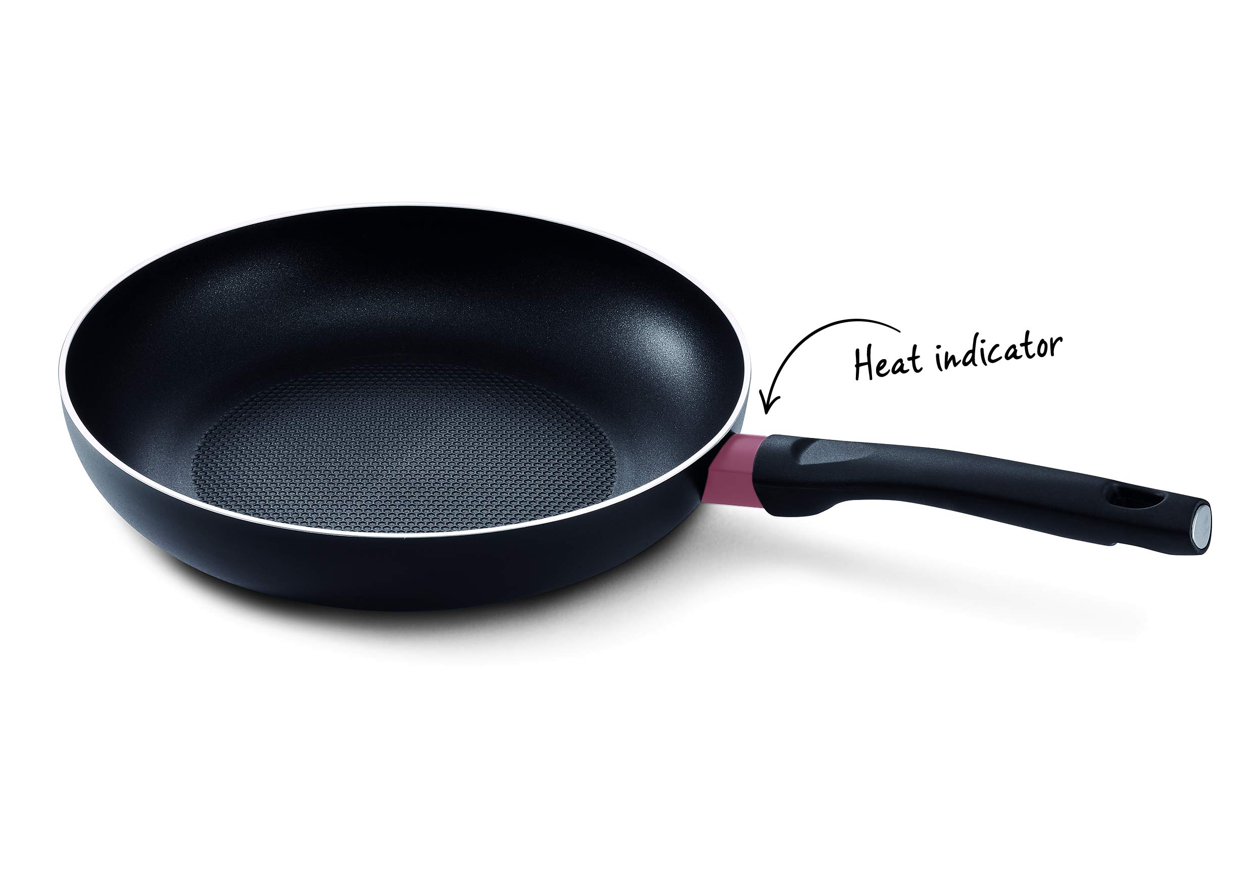 beka-kitchen-fun-13857204-po-le-frire-20-cm-en-aluminium-int-rieur-gaufr-anti-ad image 3