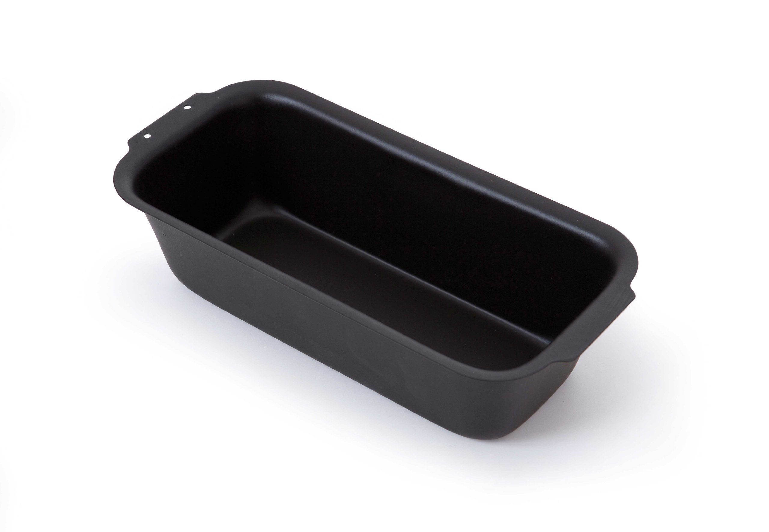 mauviel1830-m-passion-710218-moule-cake-acier-antiadh-sif-18-x-10-cm image 1