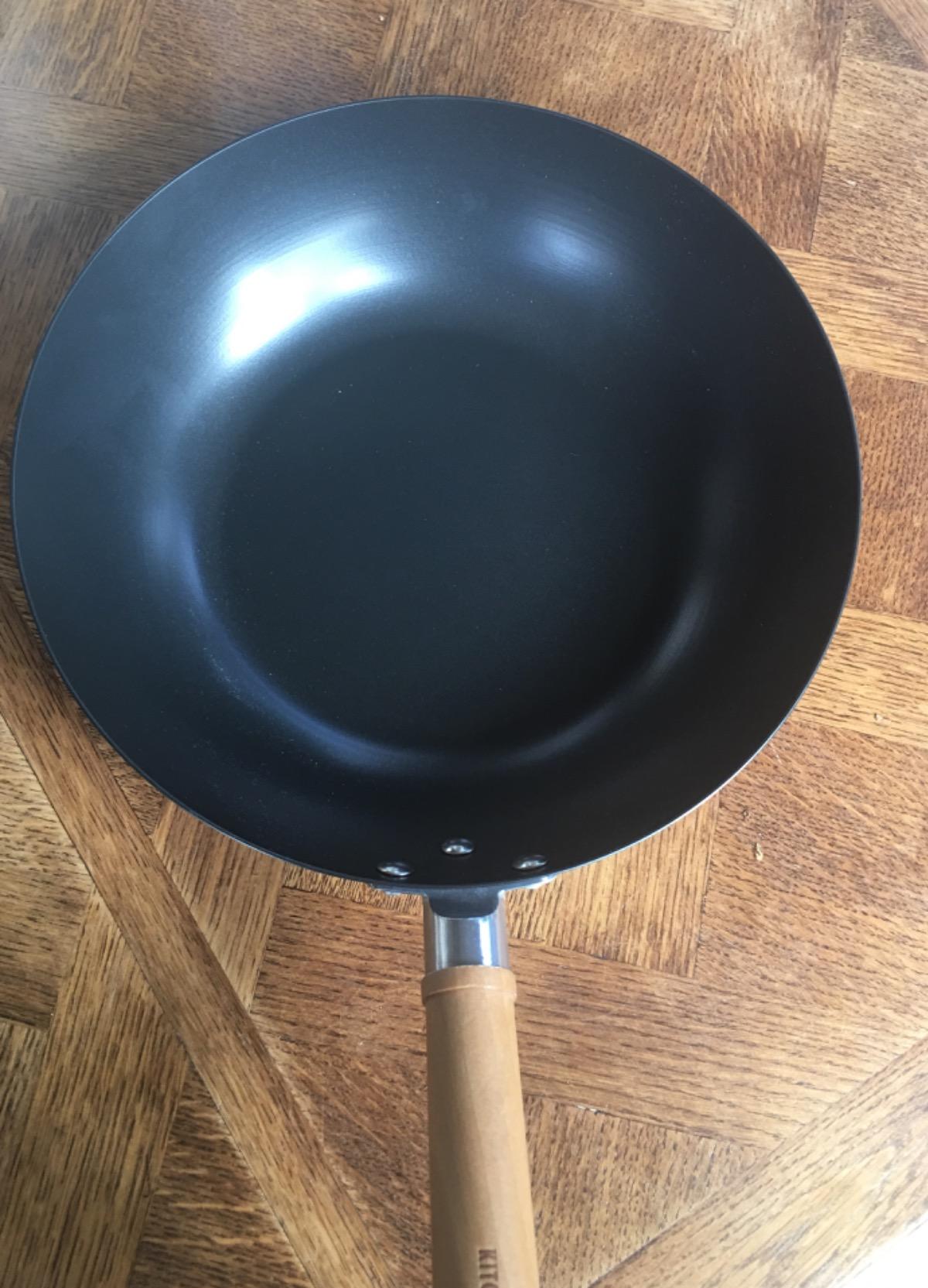 Mon meilleur achat cuisine de l'année