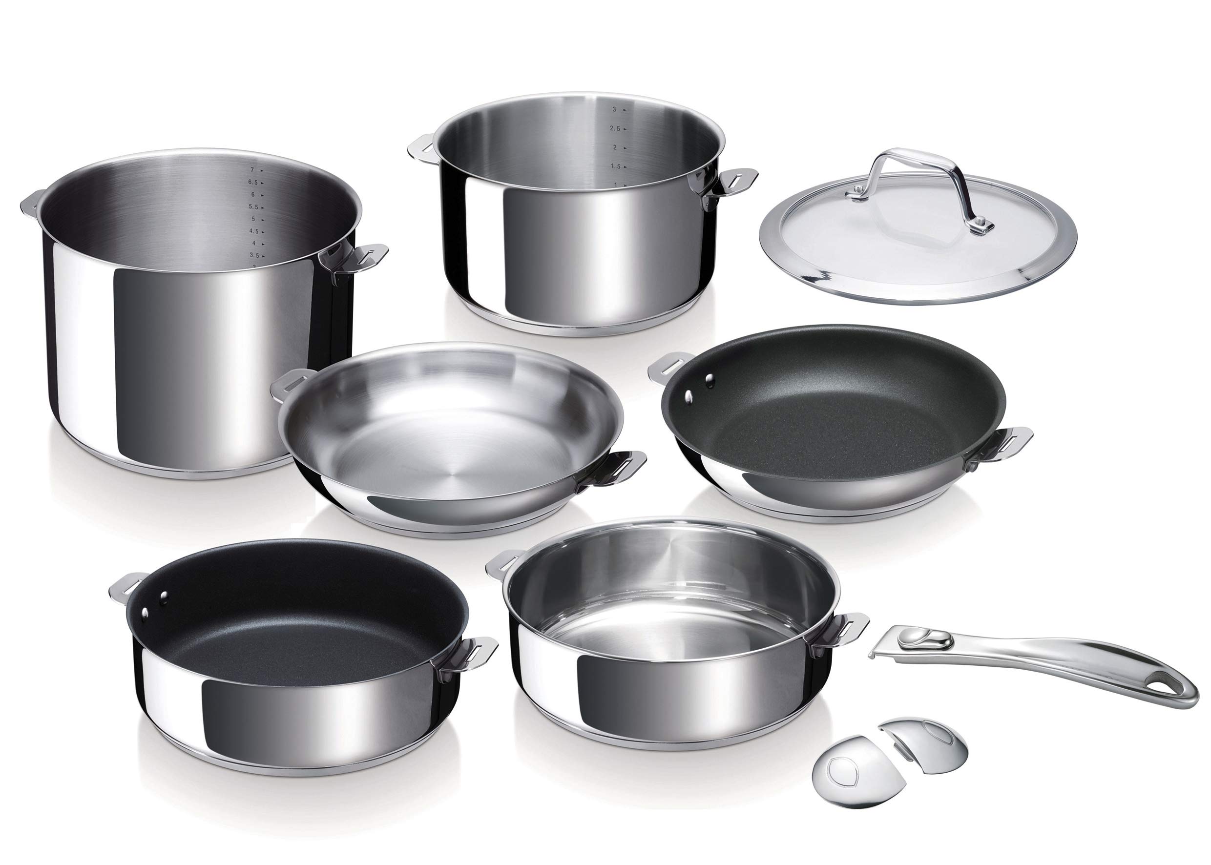 beka-evolution-sauteuse-inox-rev-tue-28-cm-12325284-corps-de-sauteuse-18-10-trip image 8