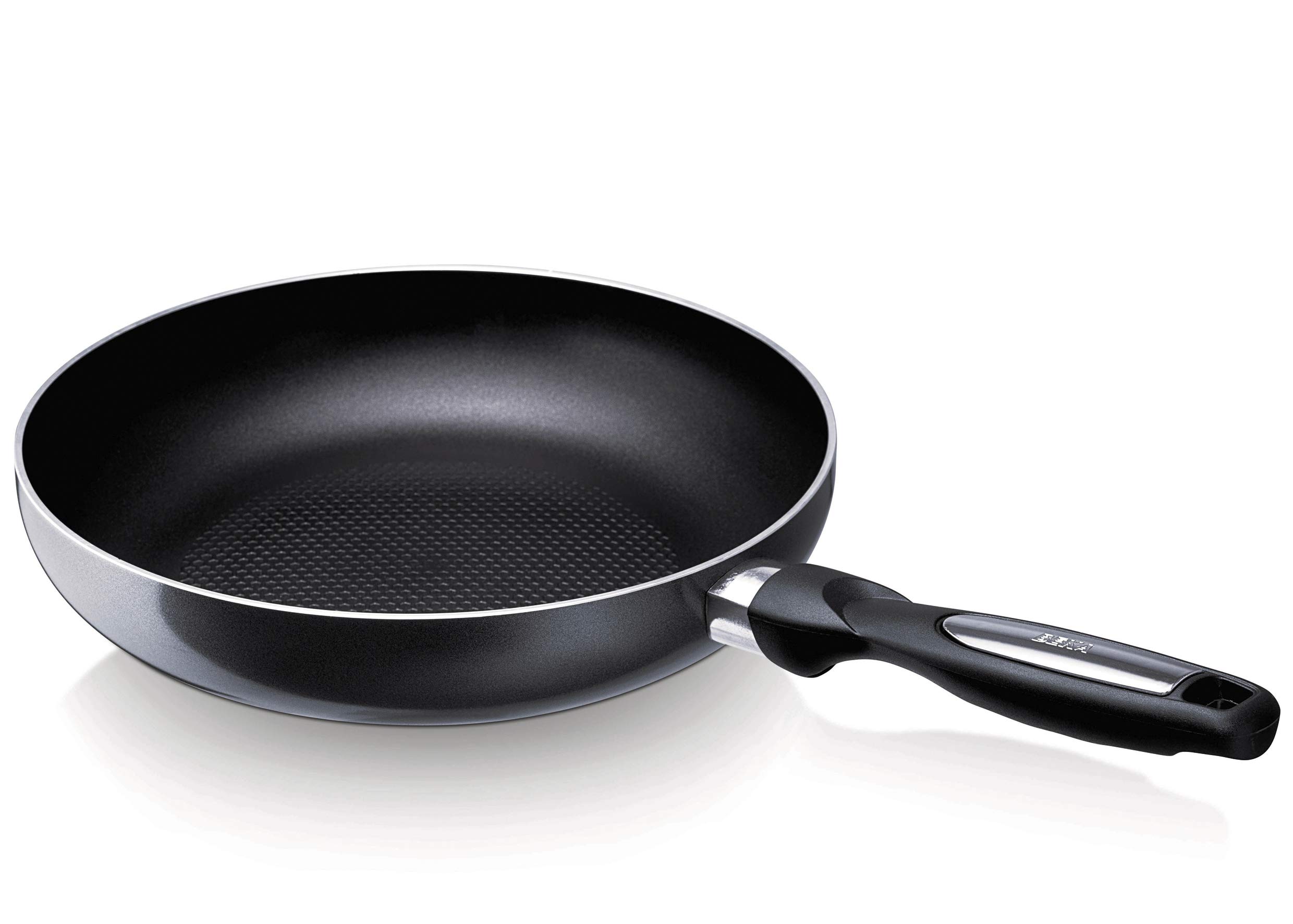 beka-pro-induc-po-le-frire-antiadh-sive-c-ramique-sans-pfas-18-cm-aluminium-anth image 3