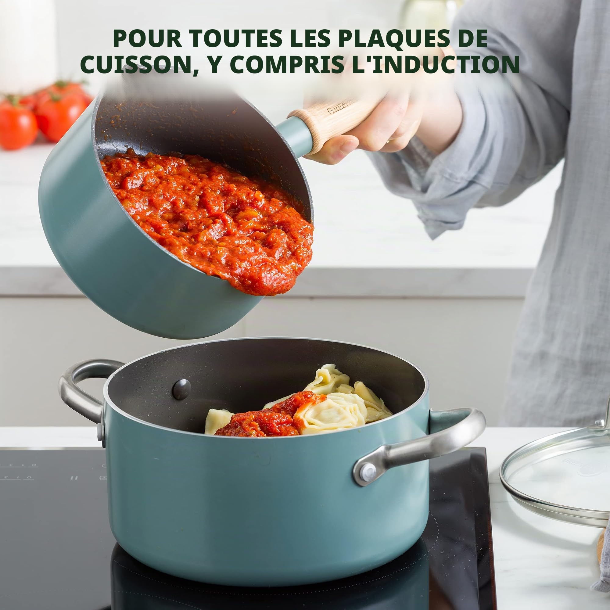 greenpan-mayflower-batterie-de-cuisine-antiadh-sive-13-pi-ces-en-c-ramique-sans- image 8