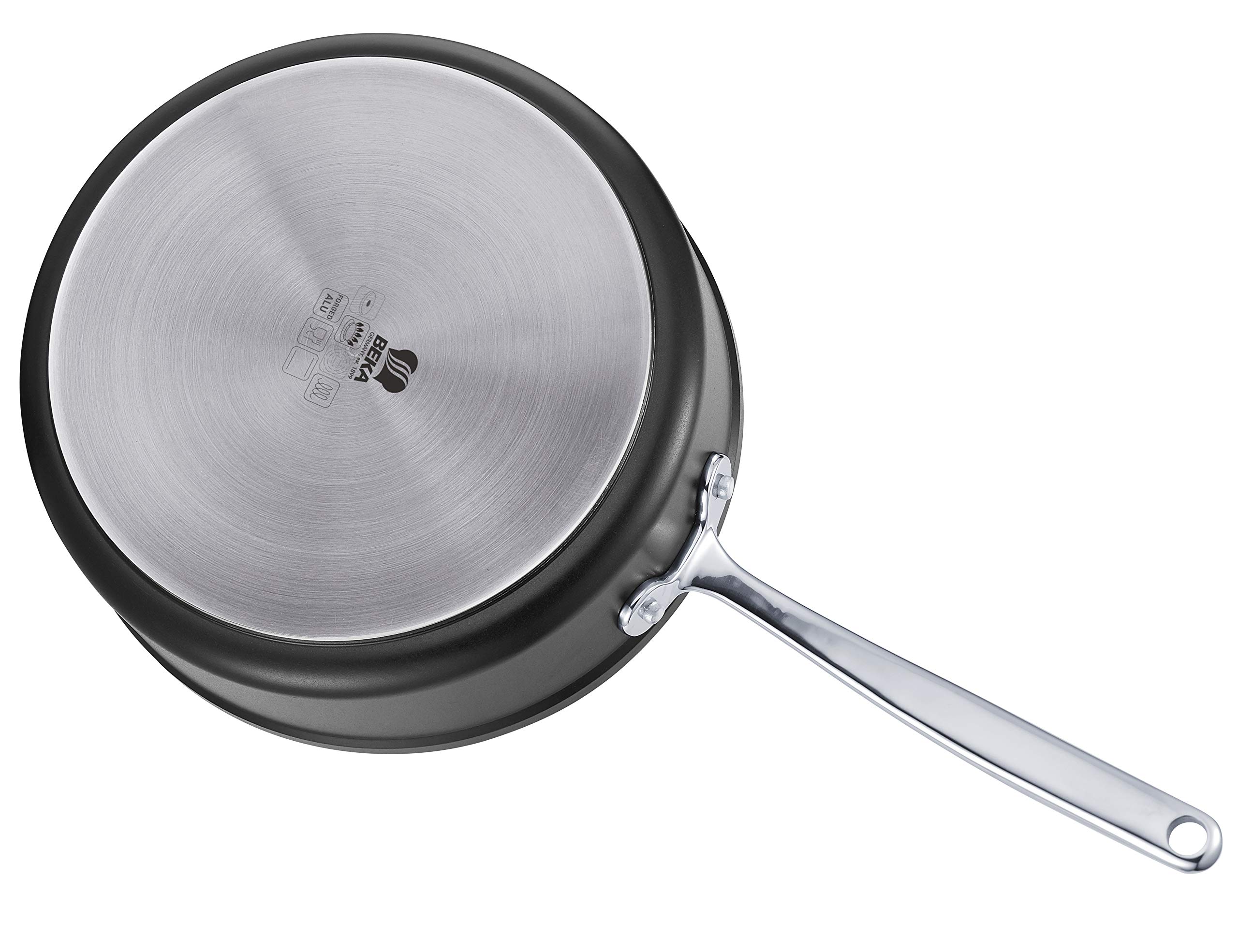 beka-bekaline-titan-13565244-faitout-en-aluminium-forg-avec-couvercle-verre-alum image 4