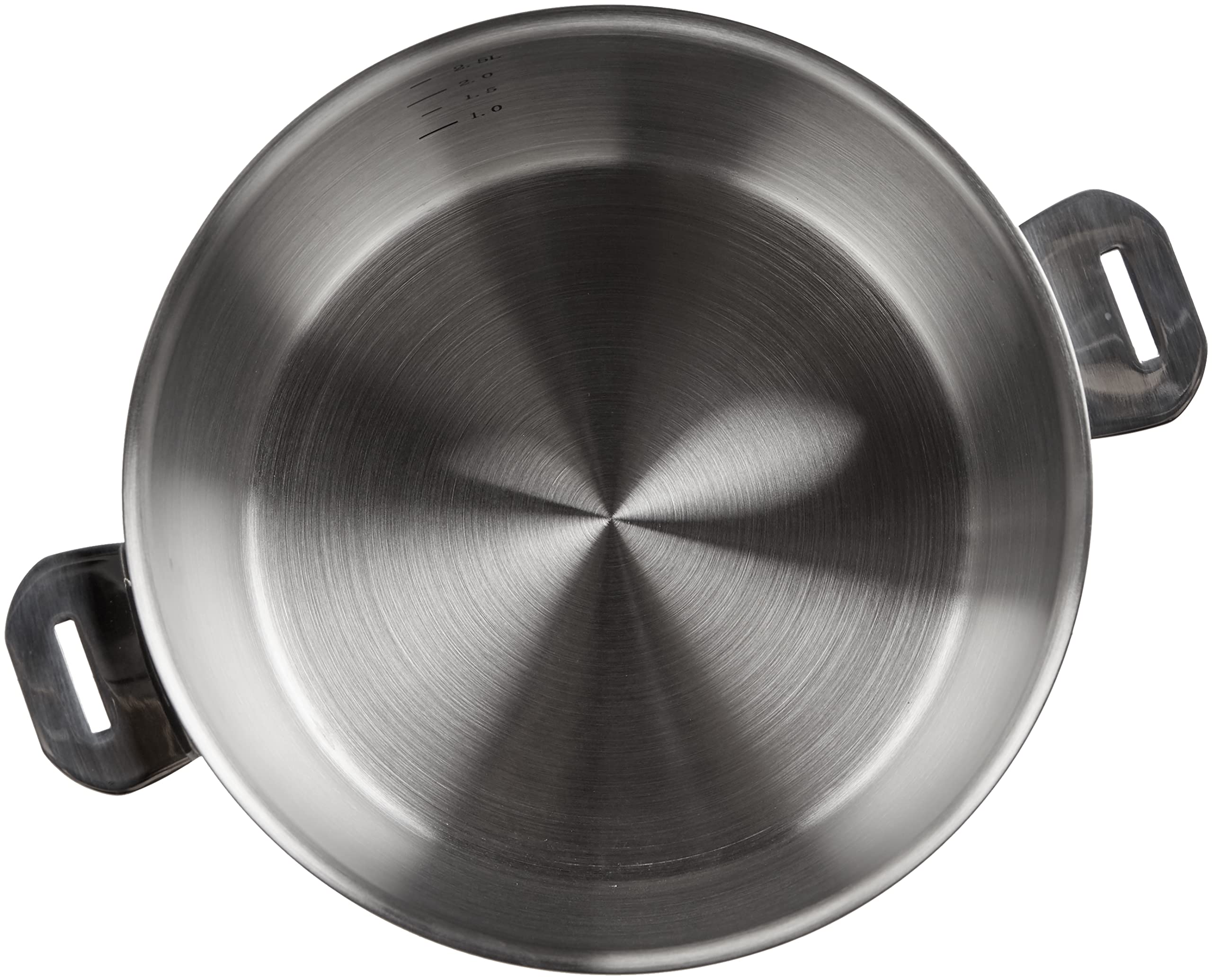 beka-move-on-s-rie-de-4-casseroles-inox-14-16-18-20-cm-avec-manche-amovible-tous image 6