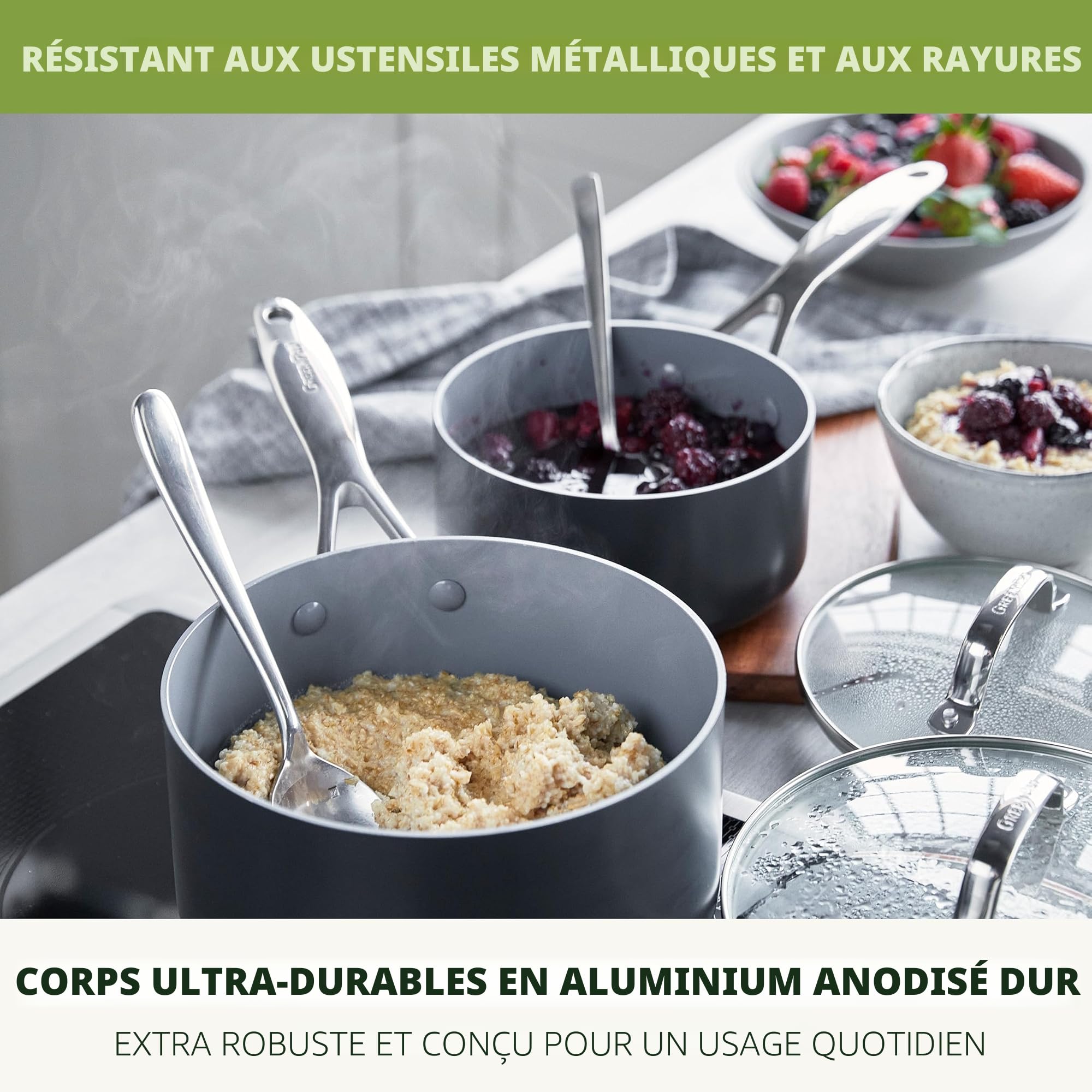 greenpan-valencia-pro-batterie-de-cuisine-11-pi-ces-en-c-ramique-antiadh-sive-sa image 7
