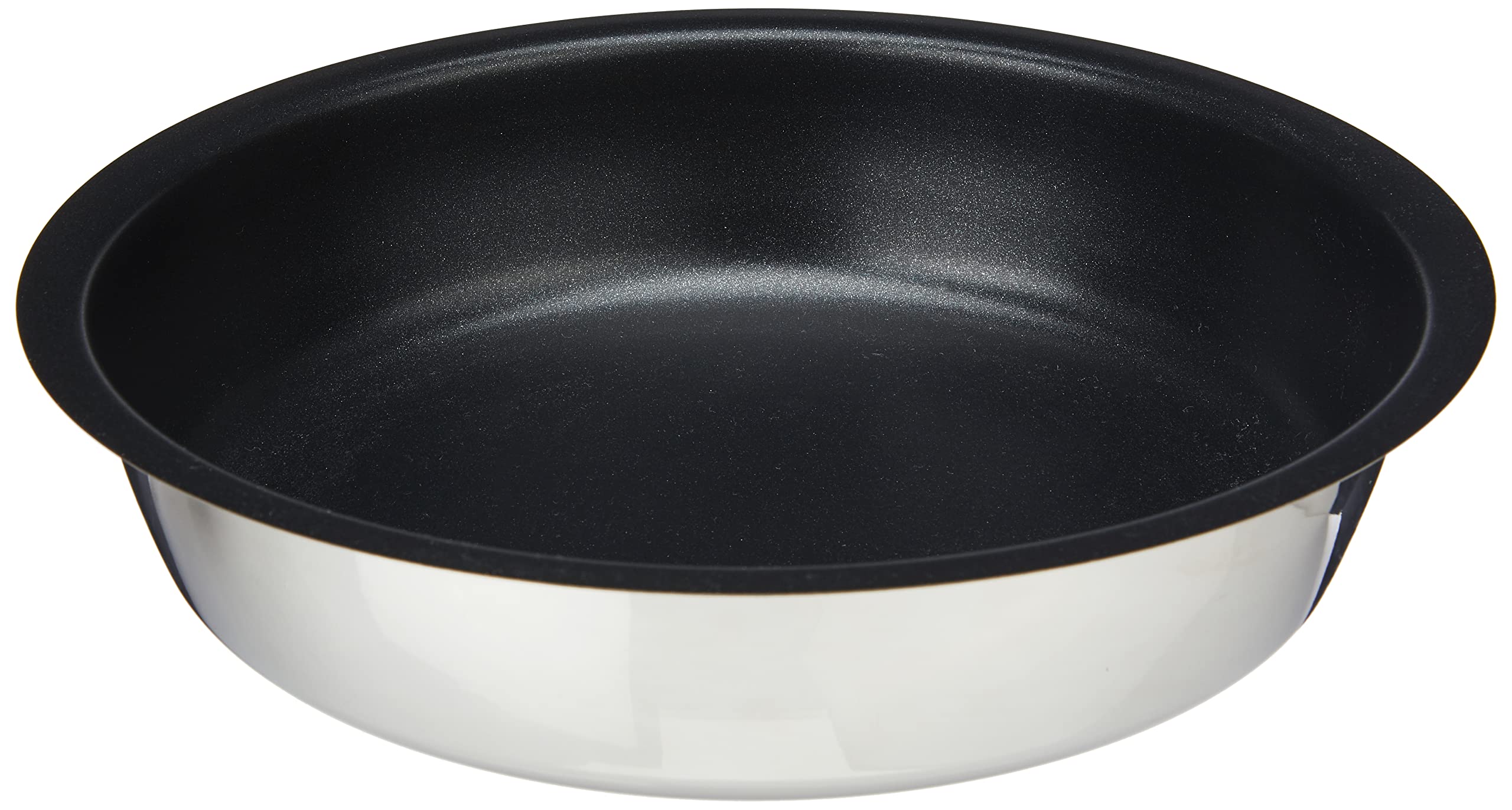 beka-moule-tarte-tatin-inox-18-10-24-cm-antiadh-sif-tous-feux-dont-induction-et- image 1