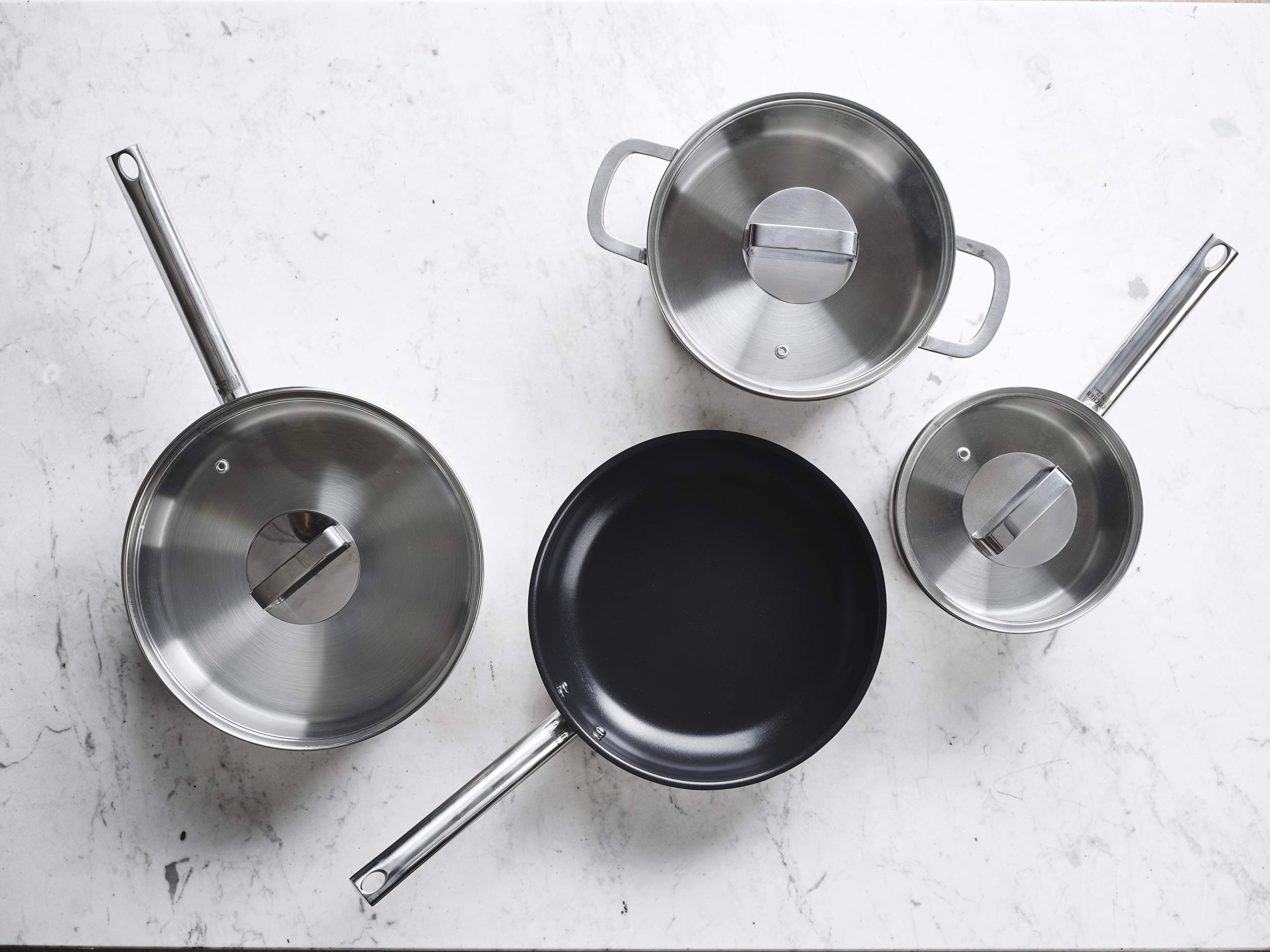 beka-kitchen-fun-13817284-po-le-frire-en-acier-inoxydable-18-10-28-cm-tous-feux- image 4