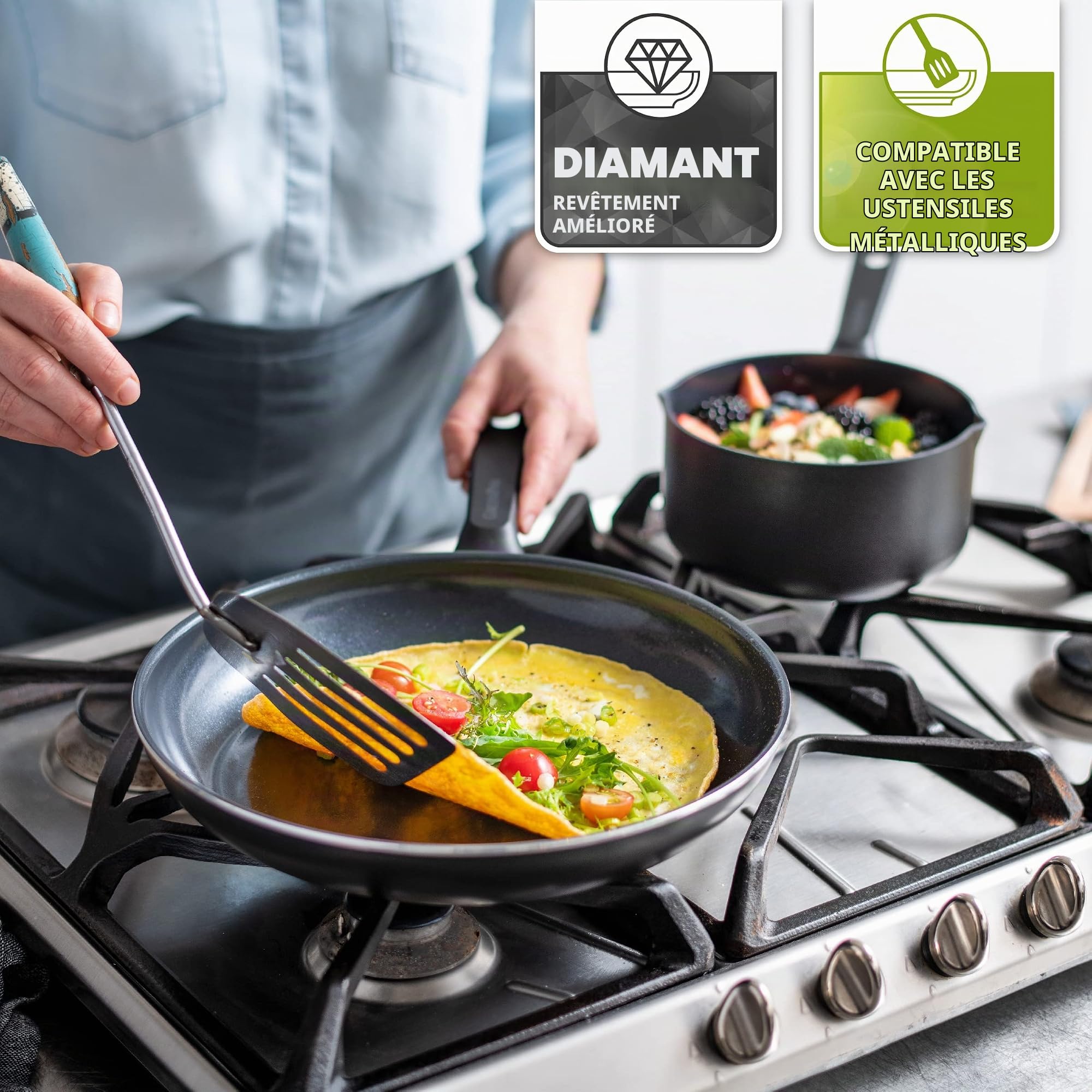 greenpan-memphis-po-le-griller-28-cm-rev-tement-c-ramique-thermolon-sans-pfas-ba image 8