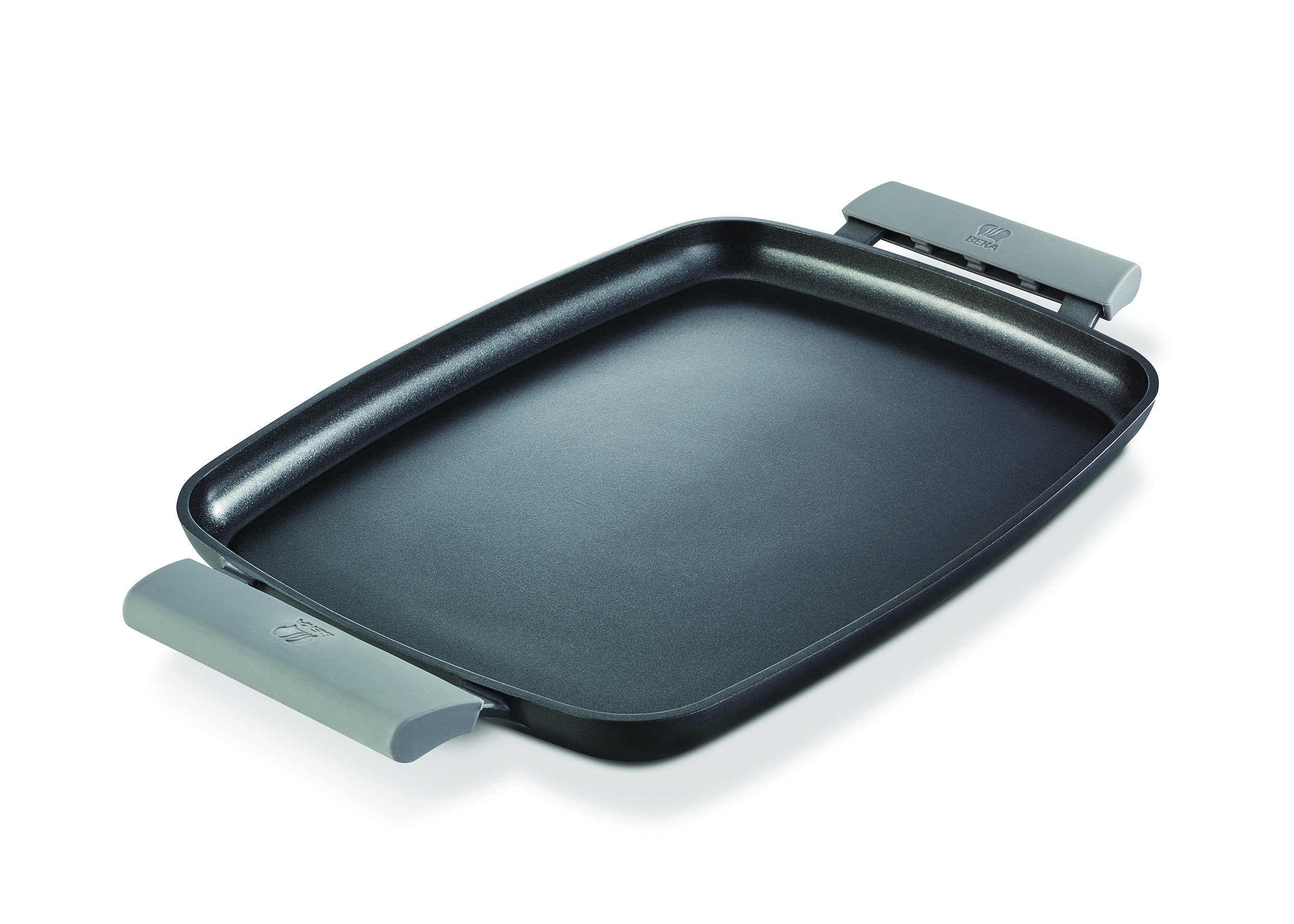 beka-16304094-plaque-grill-fonte-d-aluminium-noire-47-x-29-cm-antiadh-sive-tous- image 8