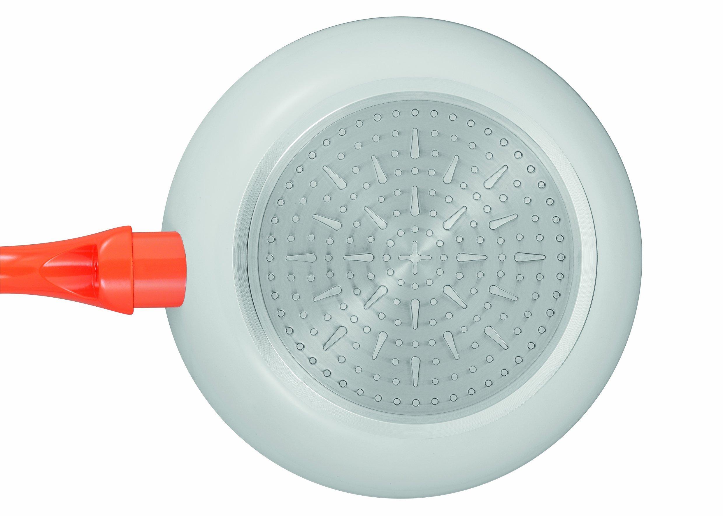 beka-po-le-fluo-24-cm-en-aluminium-rev-tement-c-ramique-antiadh-rent-bekadur-cer image 2