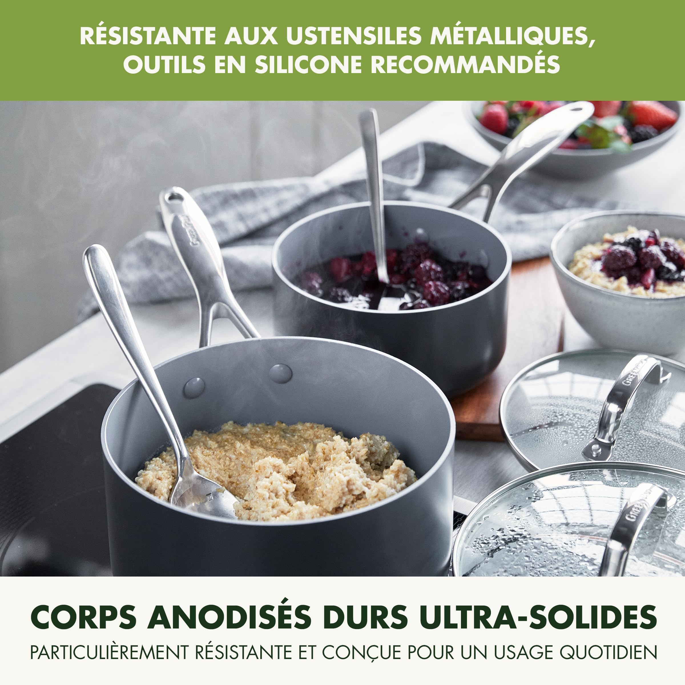 greenpan-valencia-pro-po-le-frire-antiadh-sive-c-ramique-26-cm-avec-couvercle-an image 8