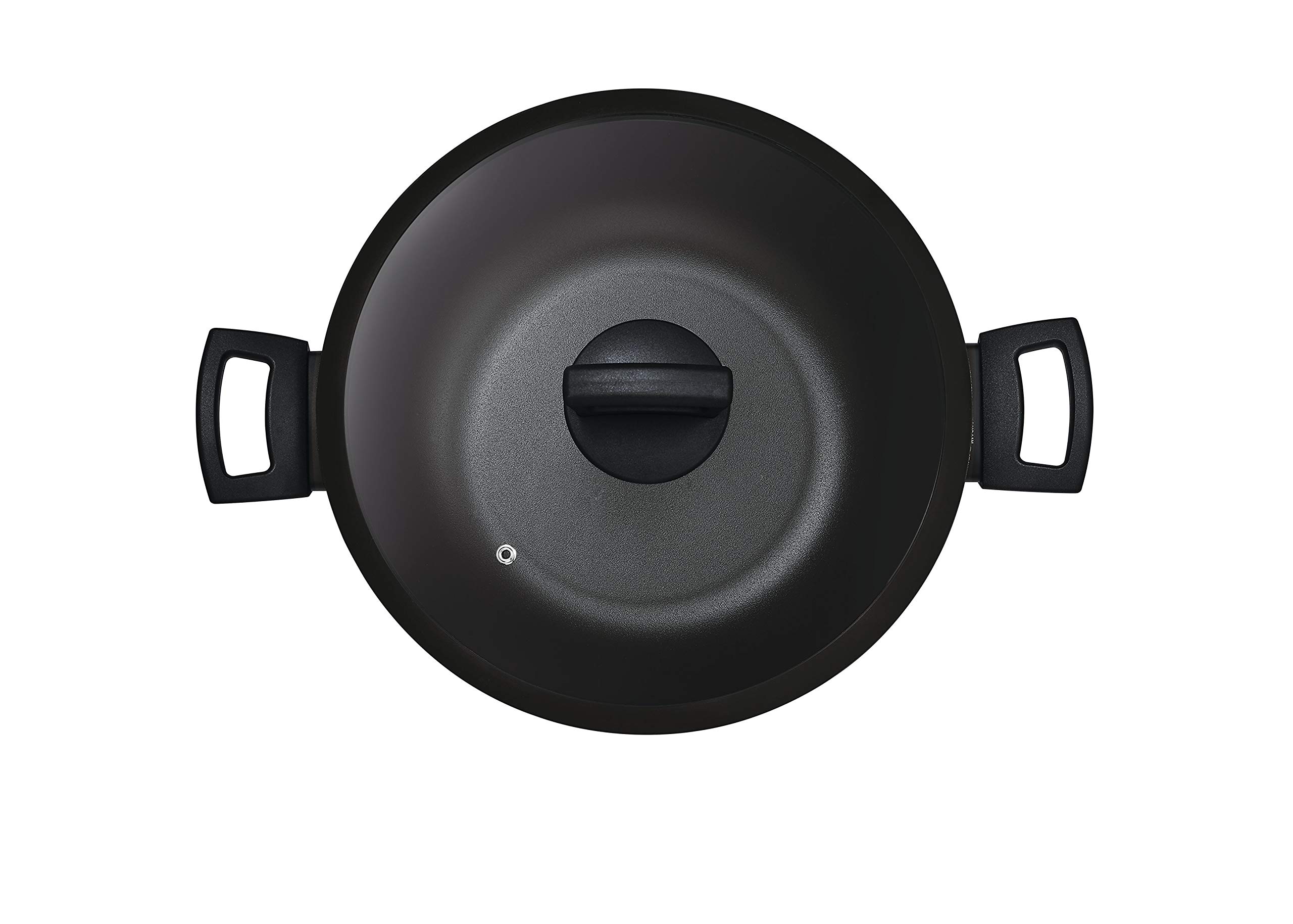 beka-kitchen-fun-13860304-wok-30-cm-en-aluminium-endurci-fond-induction-extra-la image 4