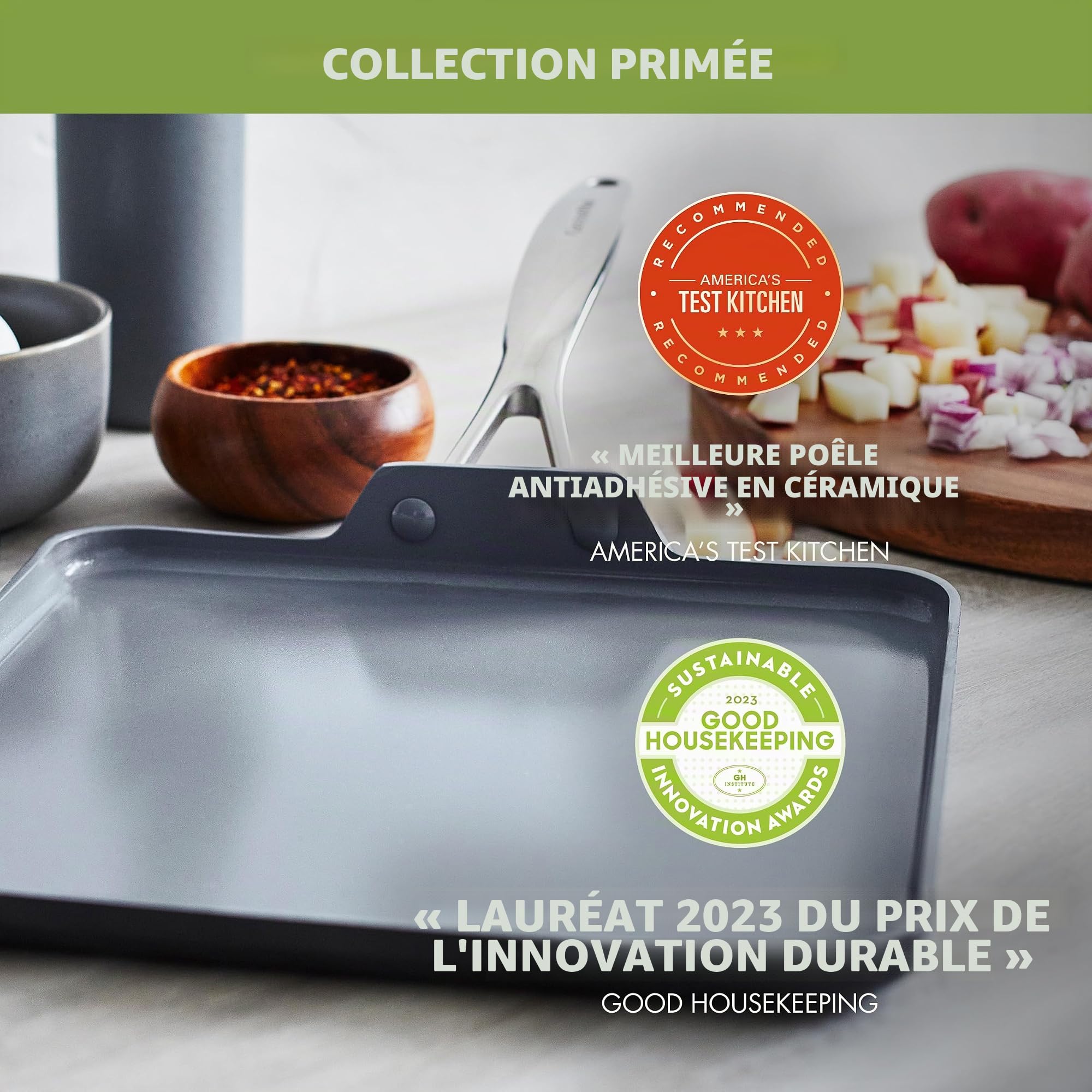 greenpan-valencia-pro-po-le-grill-c-ramique-antiadh-sive-sans-pfas-28-cm-anodis- image 3