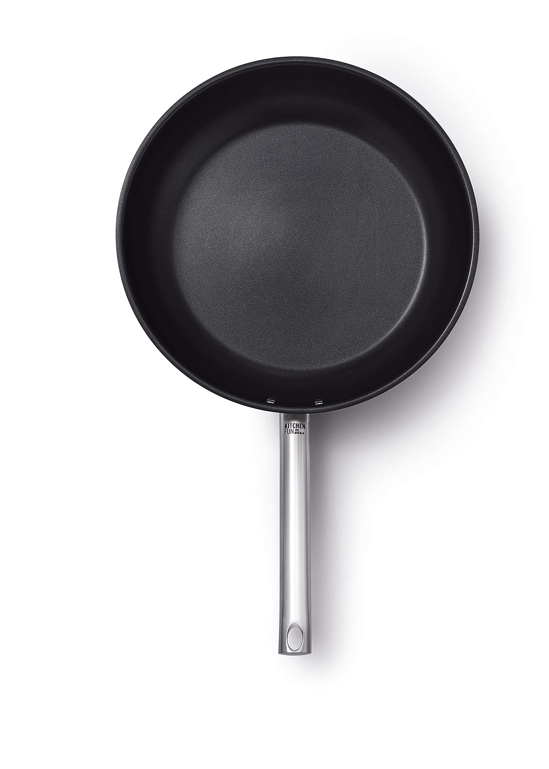 beka-kitchen-fun-13817284-po-le-frire-en-acier-inoxydable-18-10-28-cm-tous-feux- image 3