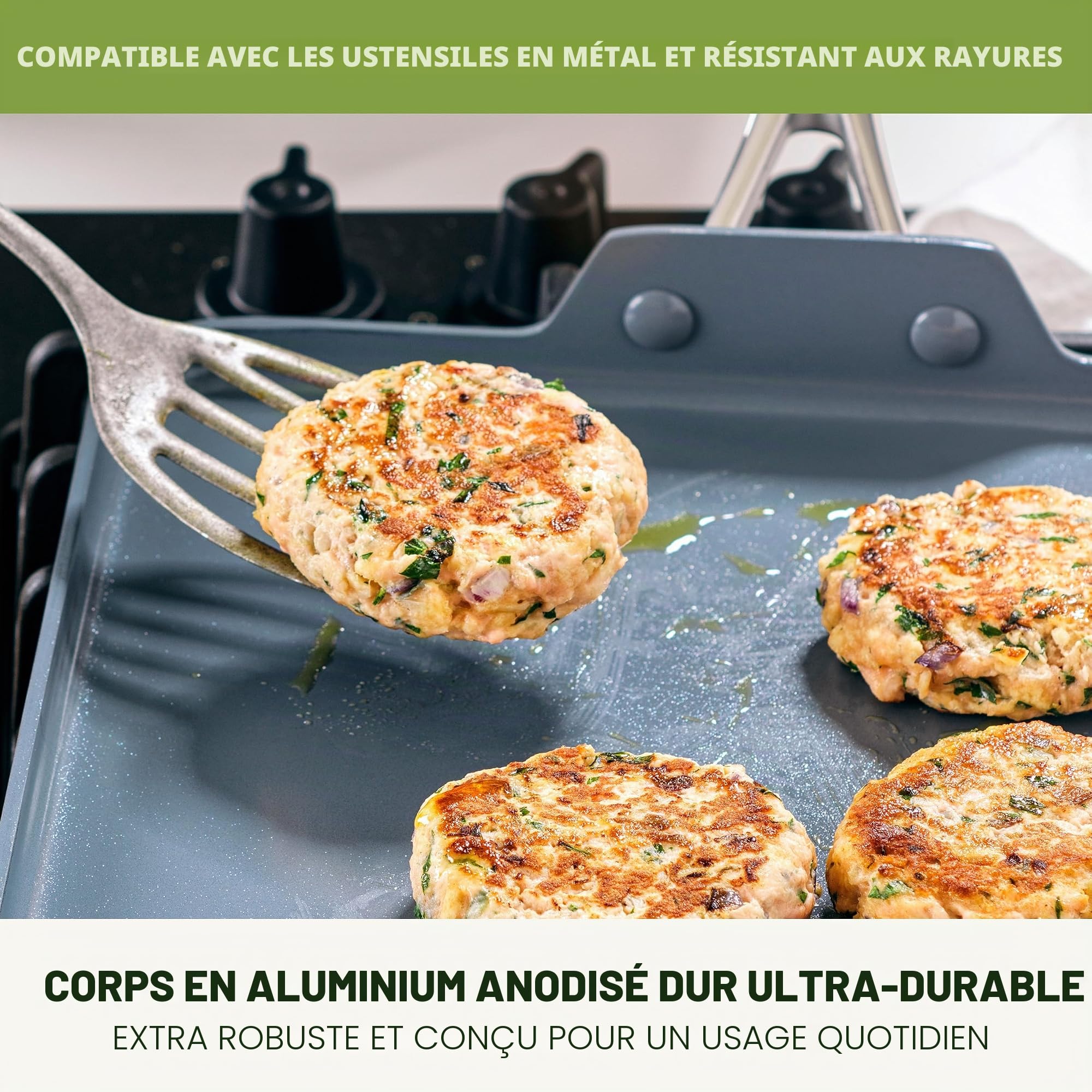 greenpan-valencia-pro-po-le-grill-c-ramique-antiadh-sive-sans-pfas-28-cm-anodis- image 5