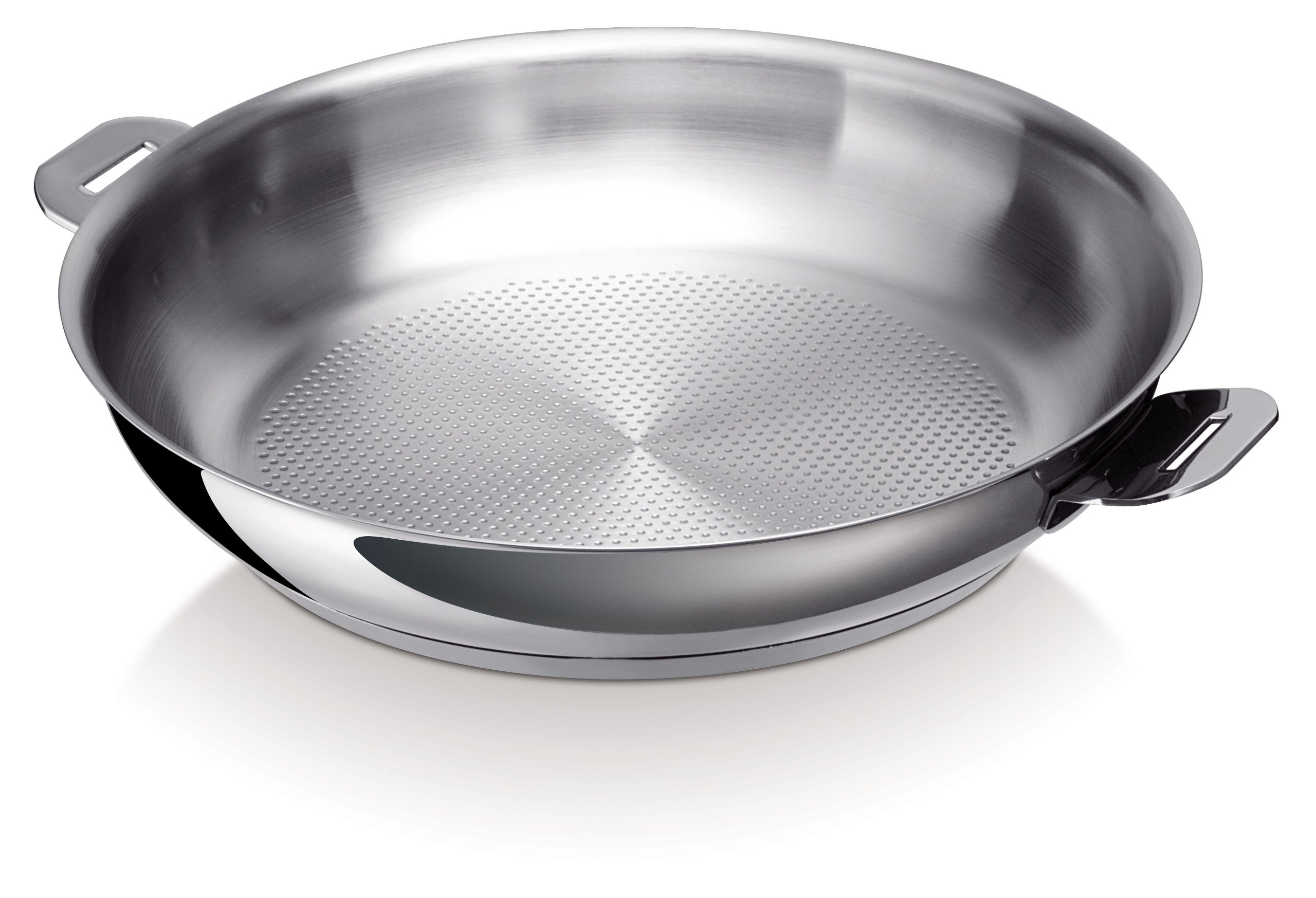 beka-evolution-corps-de-po-le-frire-inox-18-10-28-cm-fond-triple-capsul-tous-feu image 6