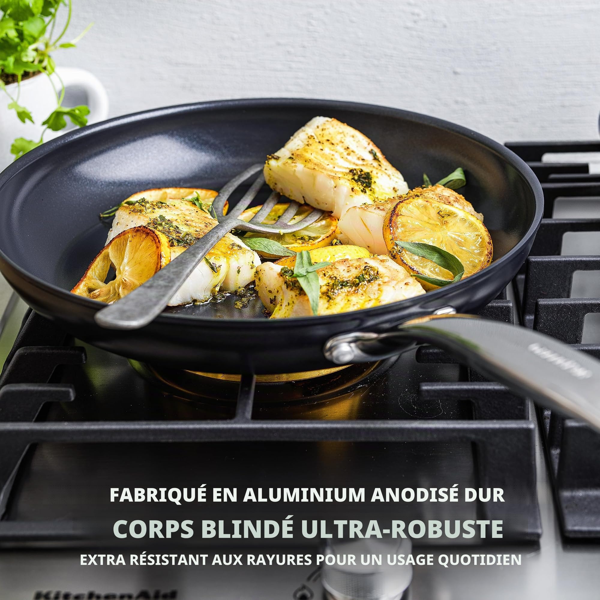 greenpan-lima-midnight-po-le-frire-antiadh-sive-30-cm-avec-couvercle-sans-pfas-a image 3