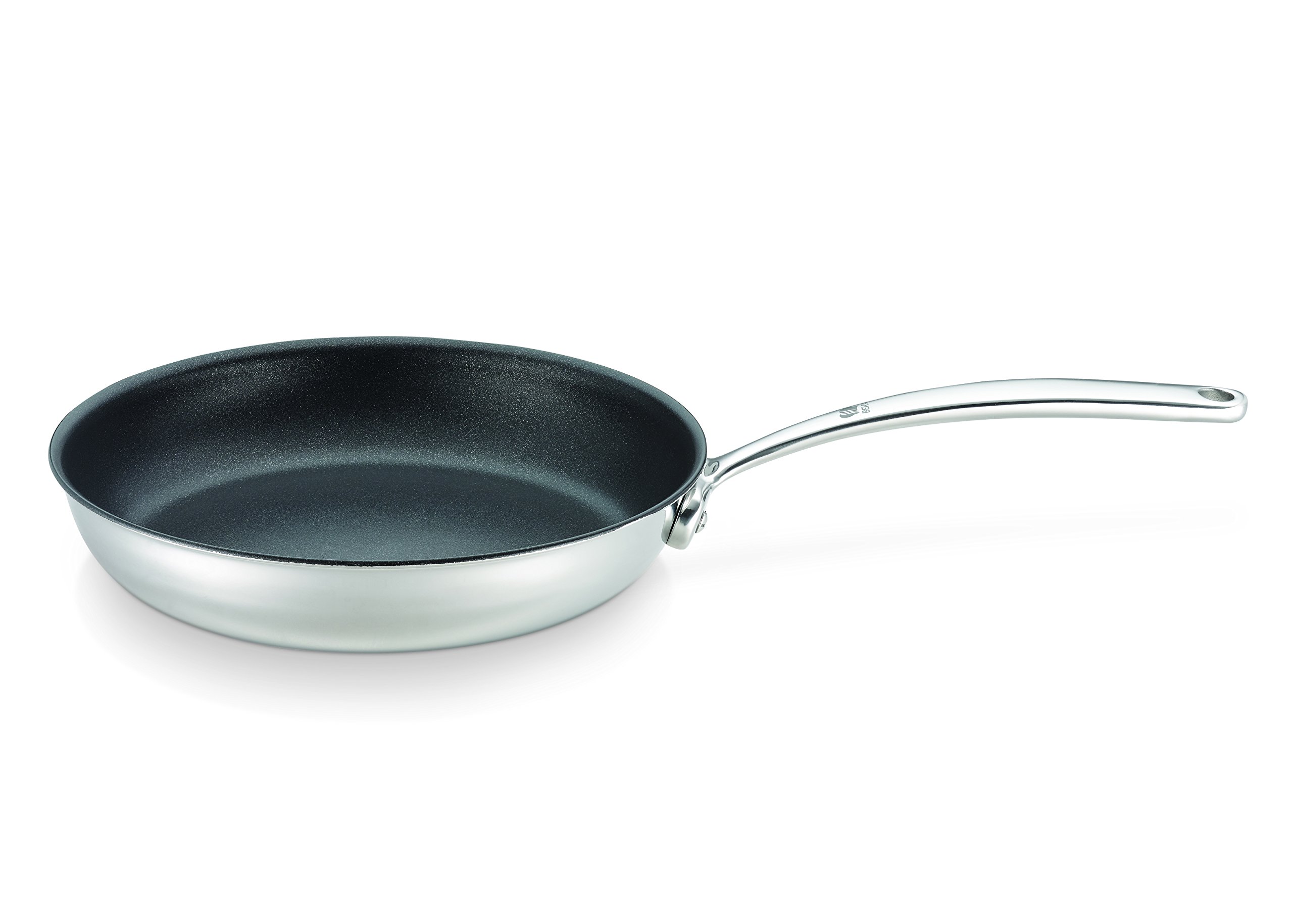 beka-bekaline-tri-lux-13418384-po-le-frire-inox-triply-rev-tue-dulforce-28-cm-to image 4