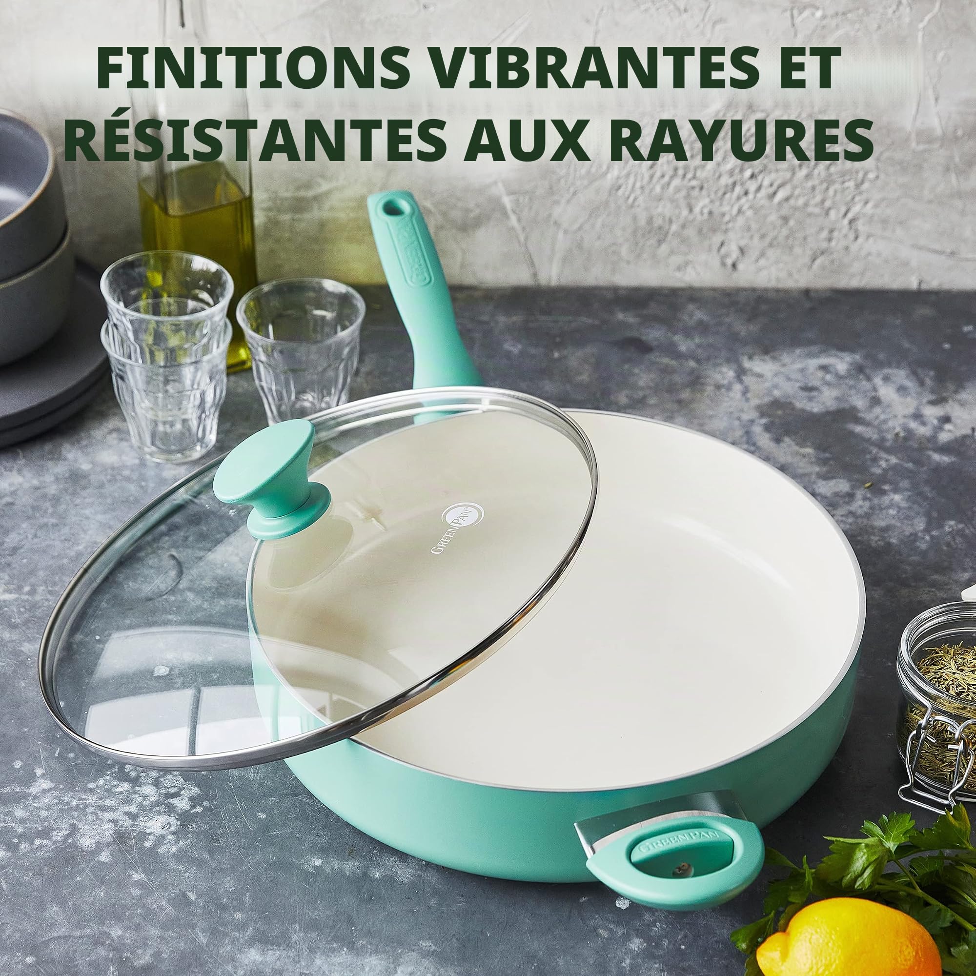 greenpan-rio-sauteuse-jumbo-30-cm-4-8-l-avec-couvercle-en-verre-antiadh-sive-c-r image 6
