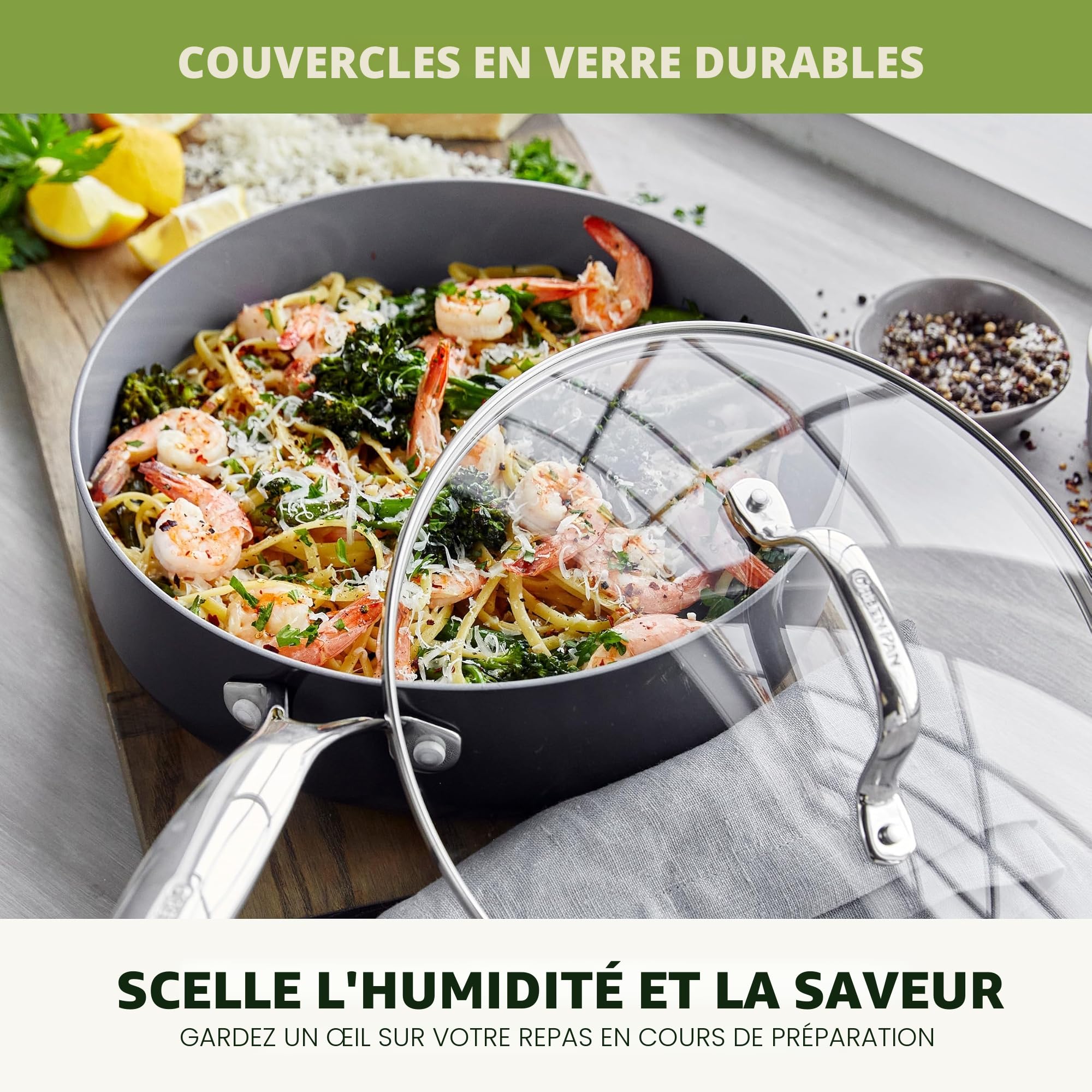 greenpan-valencia-pro-batterie-de-cuisine-11-pi-ces-en-c-ramique-antiadh-sive-sa image 8
