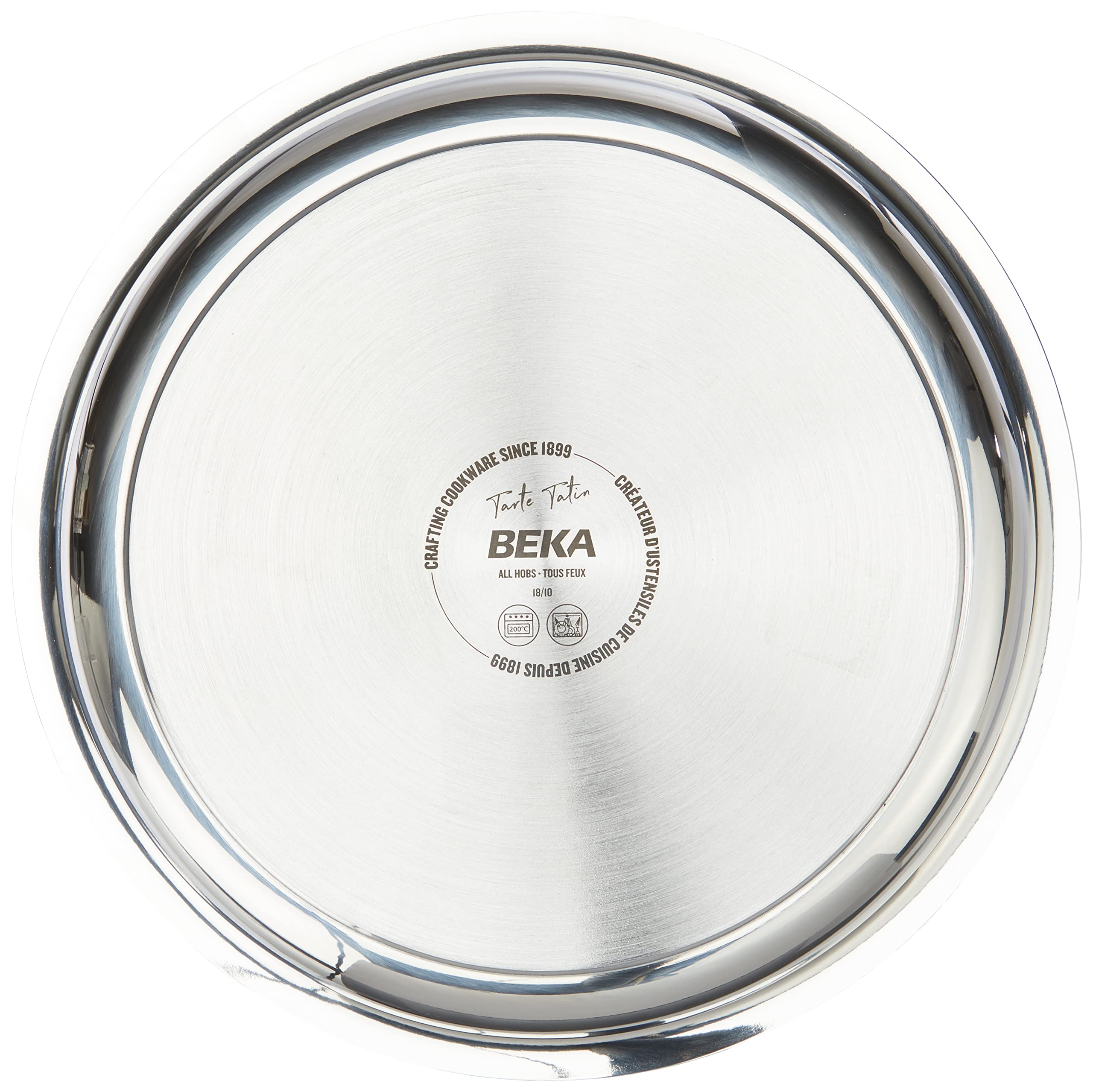 beka-moule-tarte-tatin-inox-18-10-24-cm-antiadh-sif-tous-feux-dont-induction-et- image 3