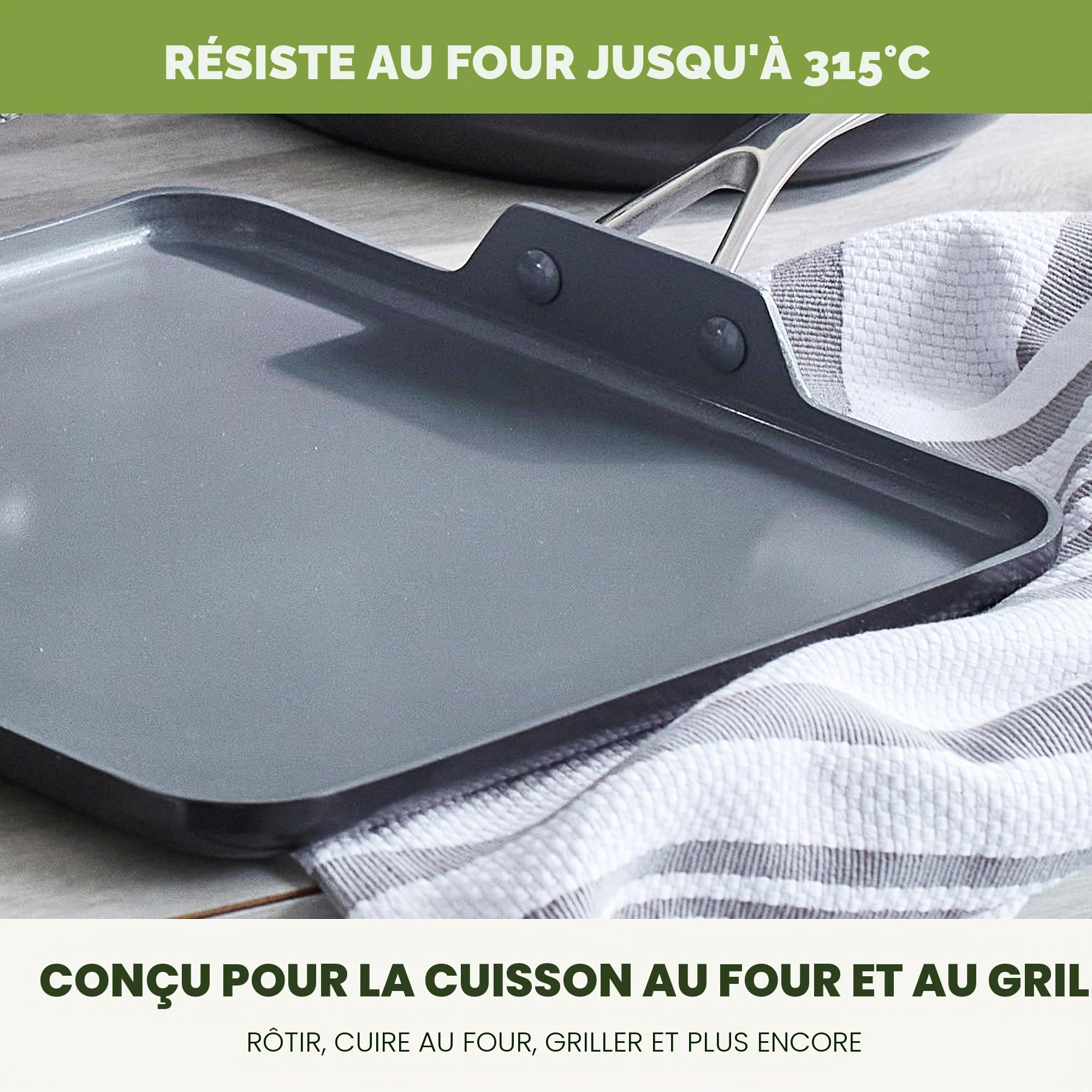 greenpan-valencia-pro-po-le-grill-c-ramique-antiadh-sive-sans-pfas-28-cm-anodis- image 7