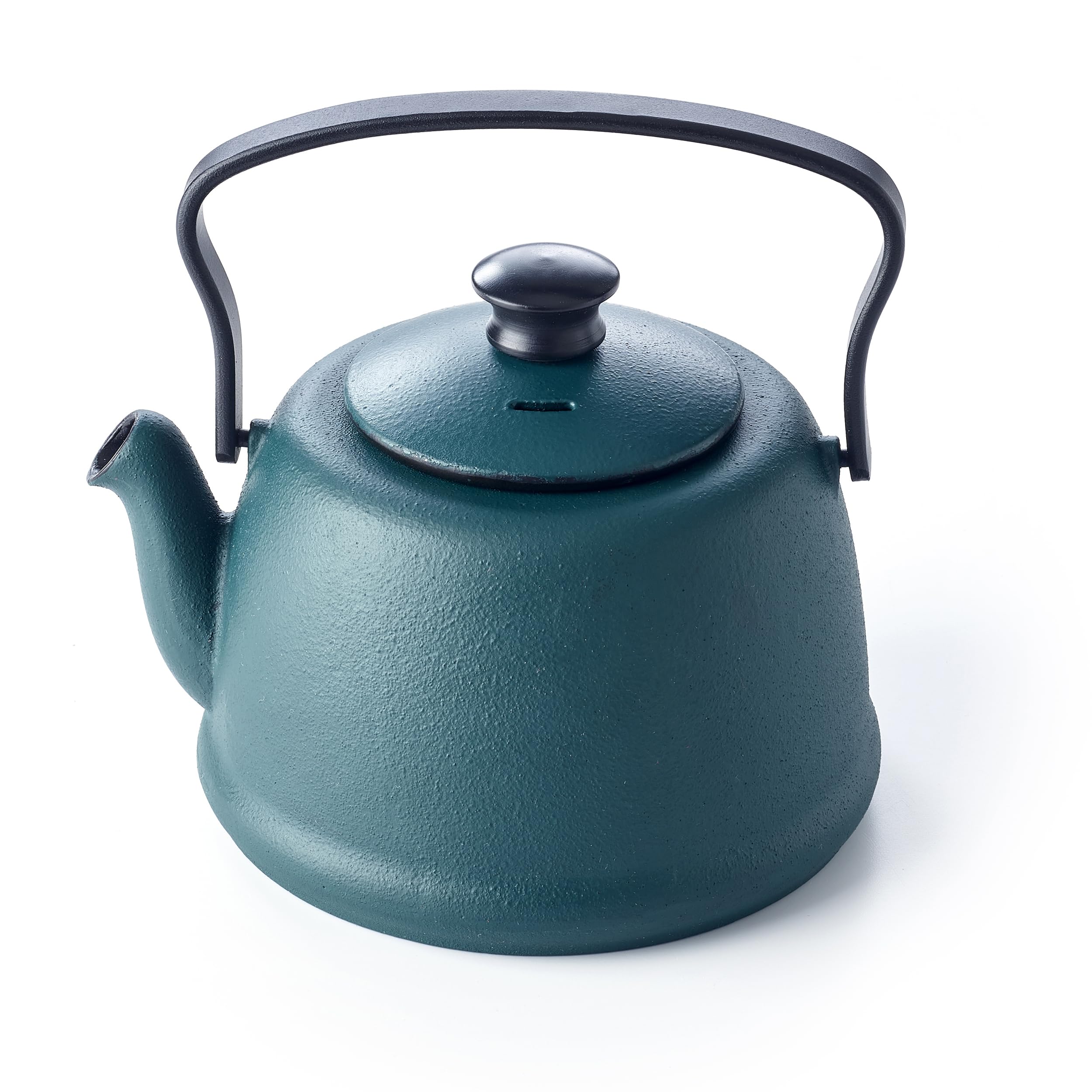 beka-jito-th-i-re-en-fonte-0-8-l-avec-infuseur-inox-bec-verseur-anti-goutte-et-a image 8