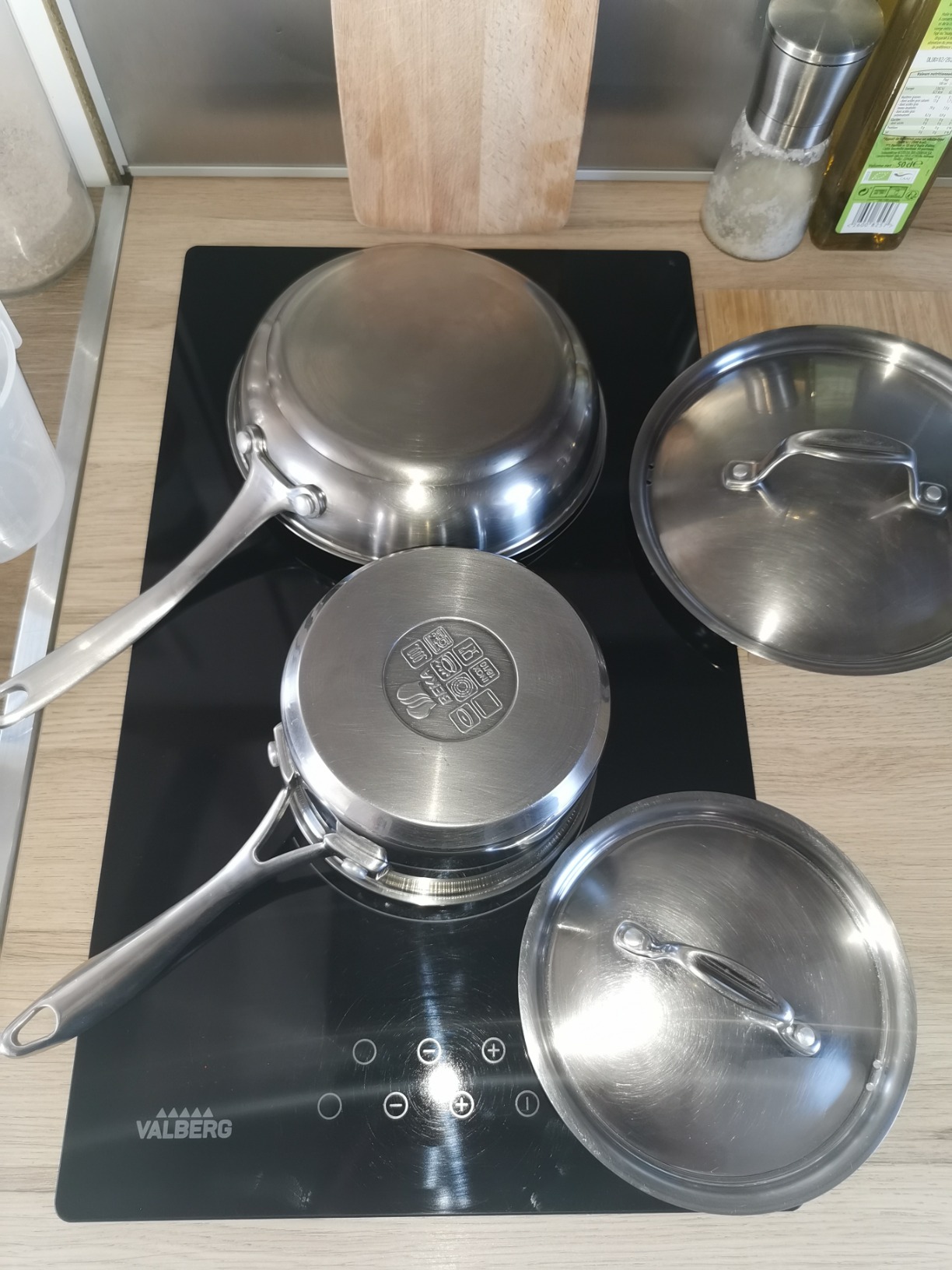 Bon achat