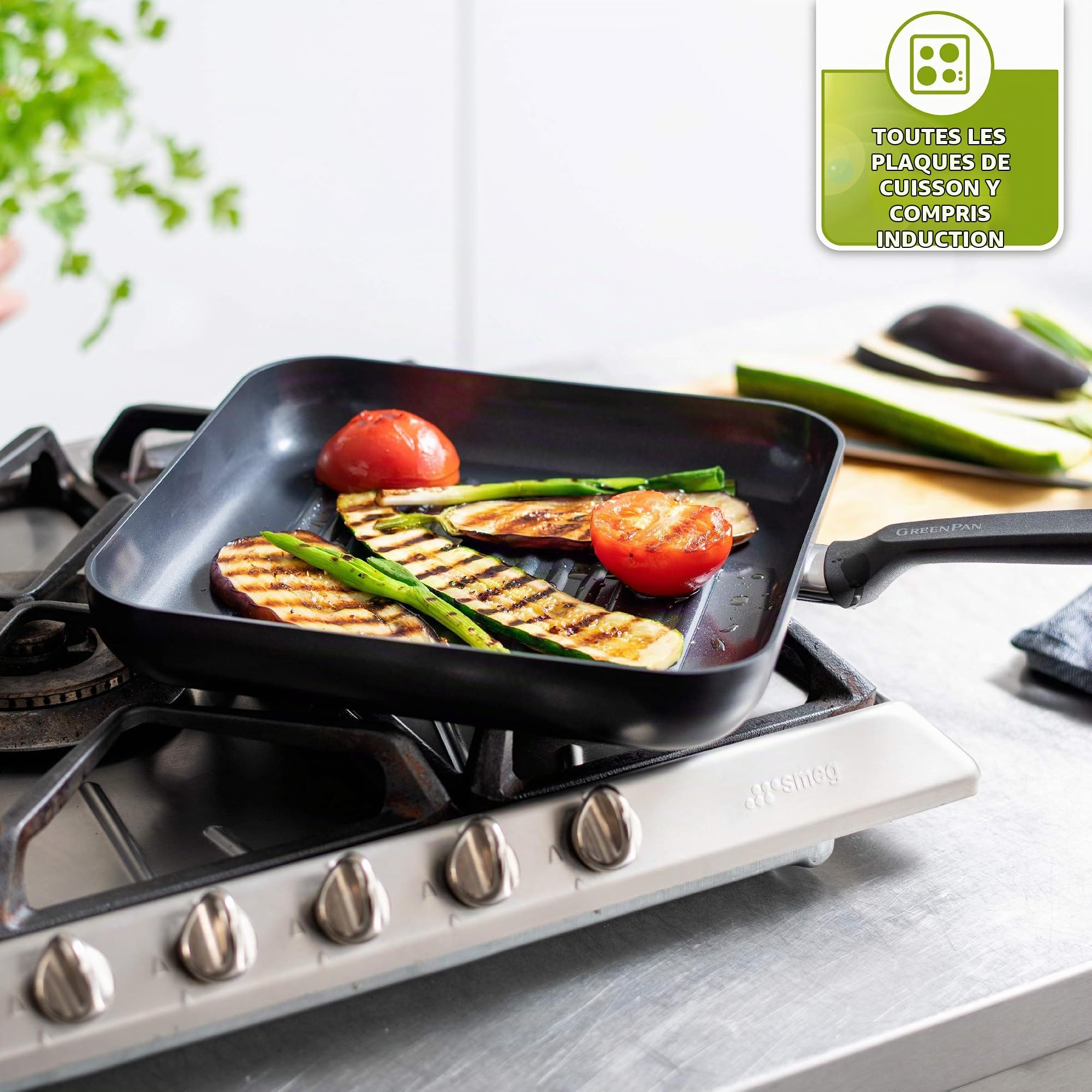 greenpan-memphis-po-le-griller-28-cm-rev-tement-c-ramique-thermolon-sans-pfas-ba image 6