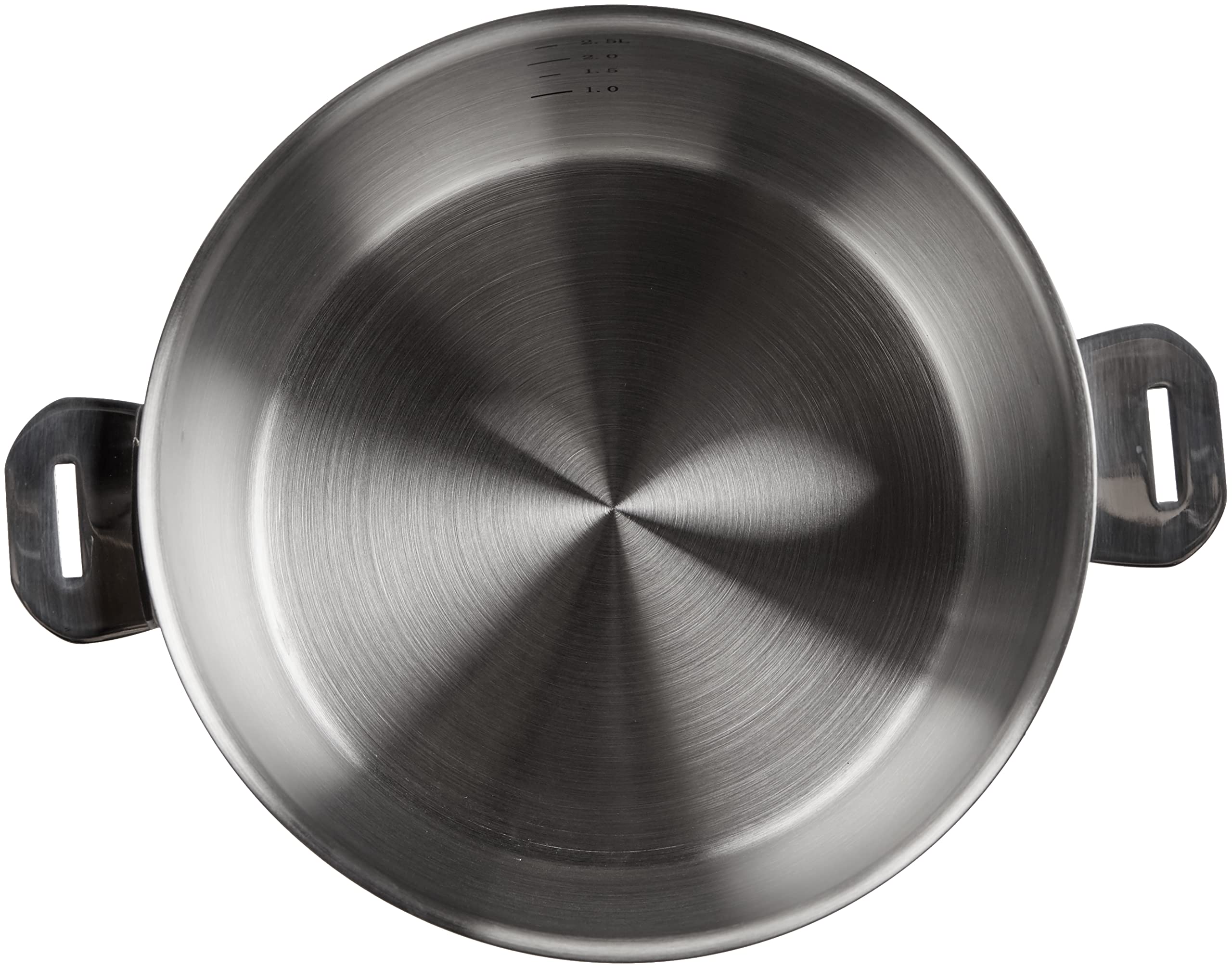 beka-move-on-s-rie-de-4-casseroles-inox-14-16-18-20-cm-avec-manche-amovible-tous image 5