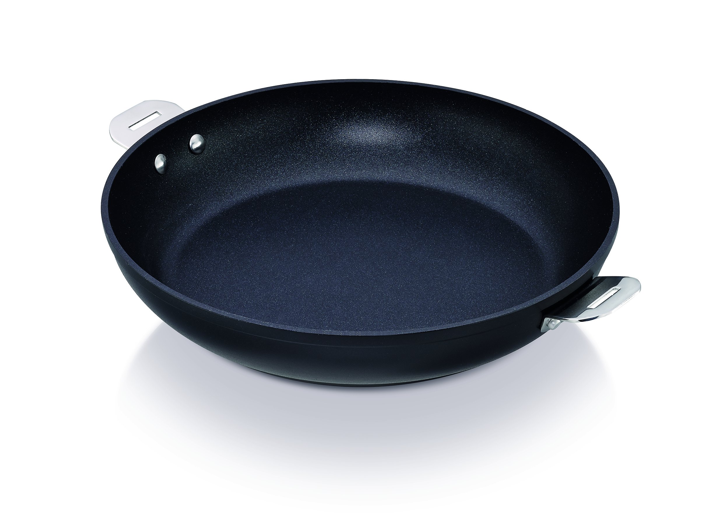 beka-modulo-13737244-po-le-frire-aluminium-forg-24-cm-sans-poign-e-rev-tement-du image 1