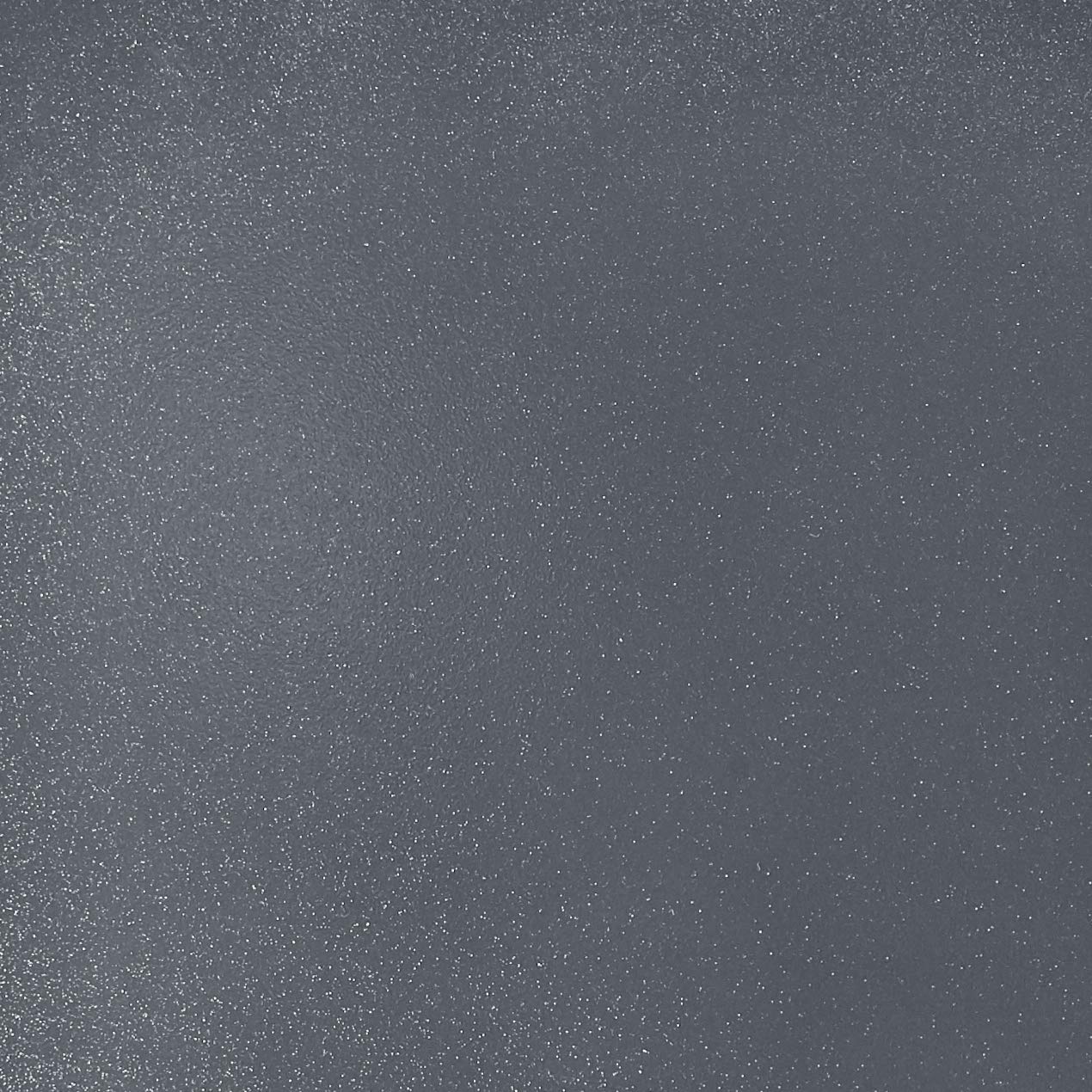 greenpan-lima-midnight-po-le-griller-carr-e-antiadh-sive-28-cm-en-aluminium-anod image 8