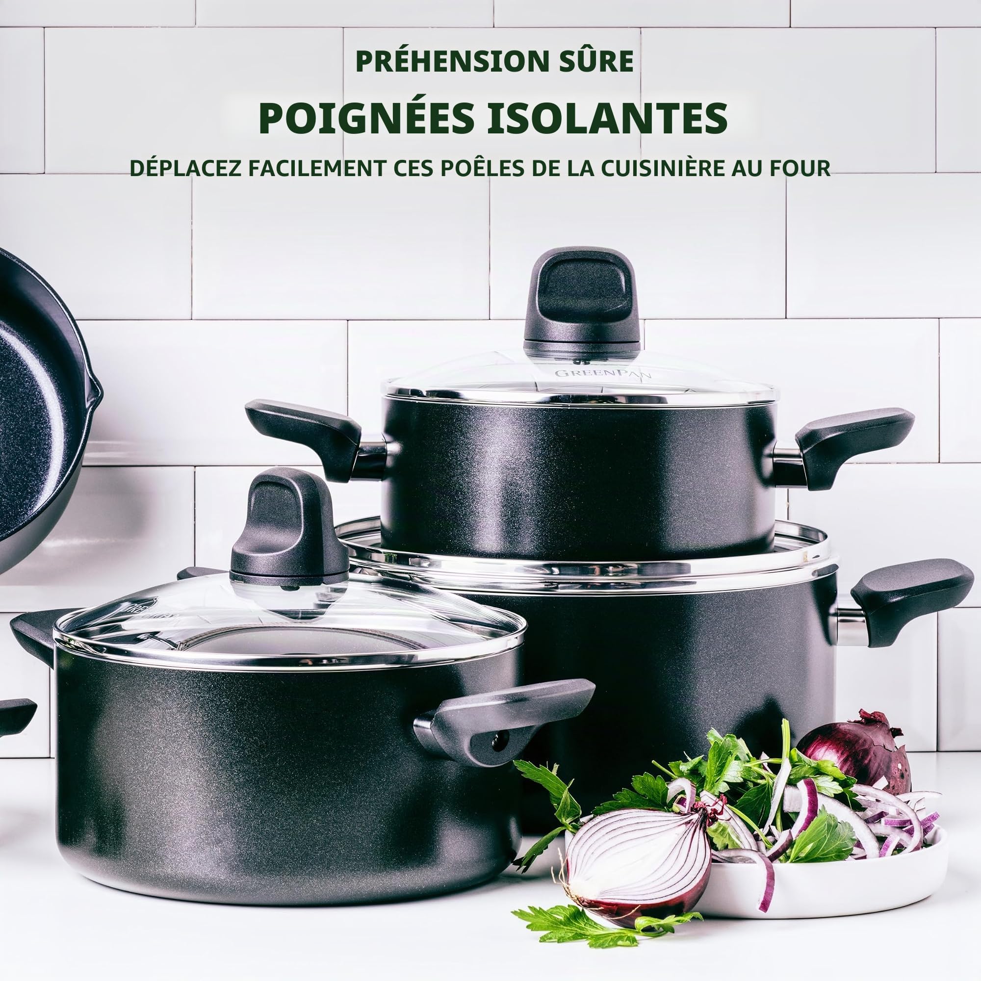 greenpan-memphis-set-de-4-po-les-et-casseroles-rev-tement-c-ramique-thermolon-sa image 7