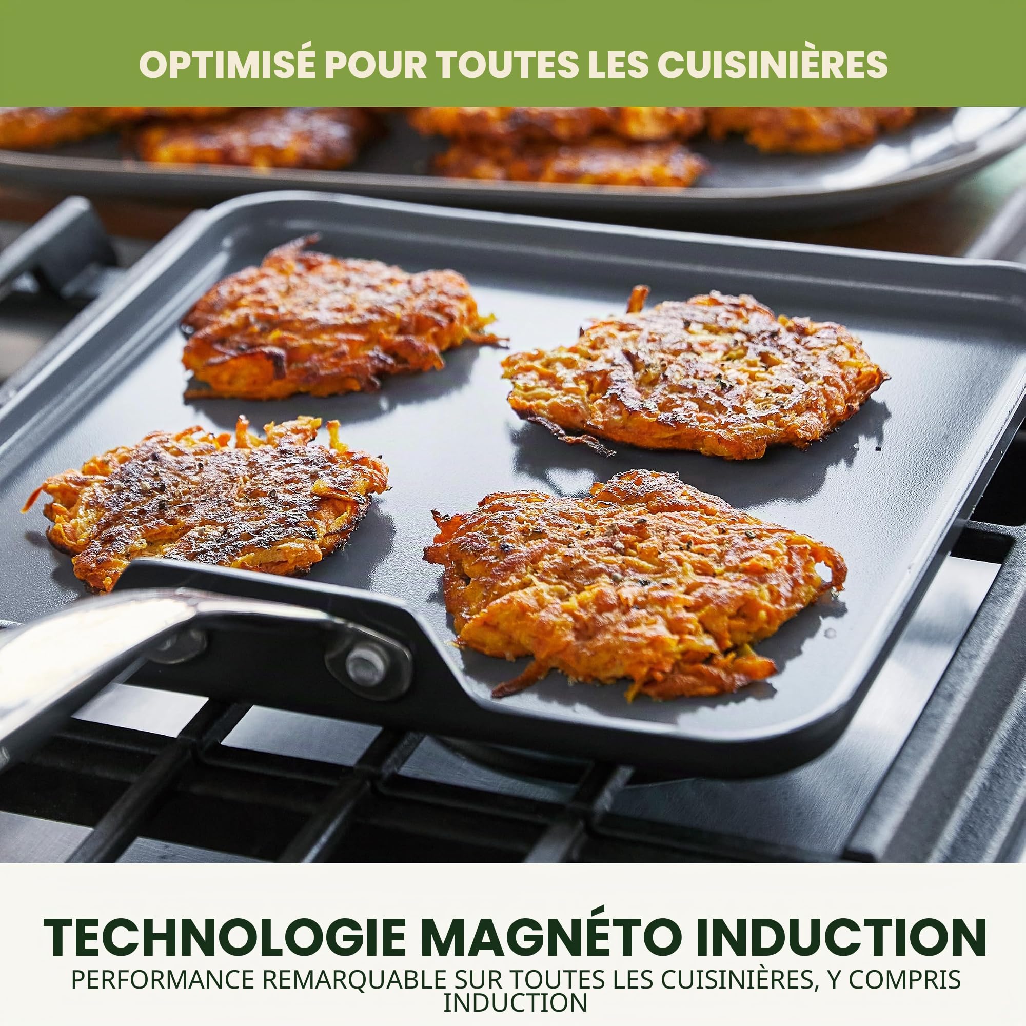 greenpan-valencia-pro-po-le-grill-c-ramique-antiadh-sive-sans-pfas-28-cm-anodis- image 6