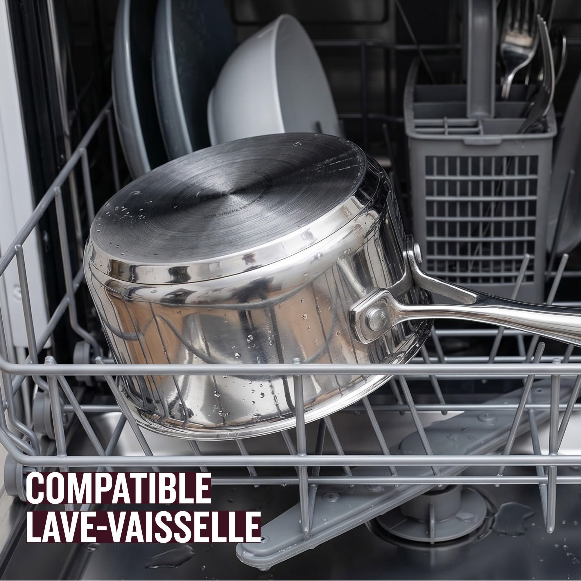 beka-chef-casserole-inox-18-10-14-cm-avec-manche-ergonomique-tous-feux-dont-indu image 3