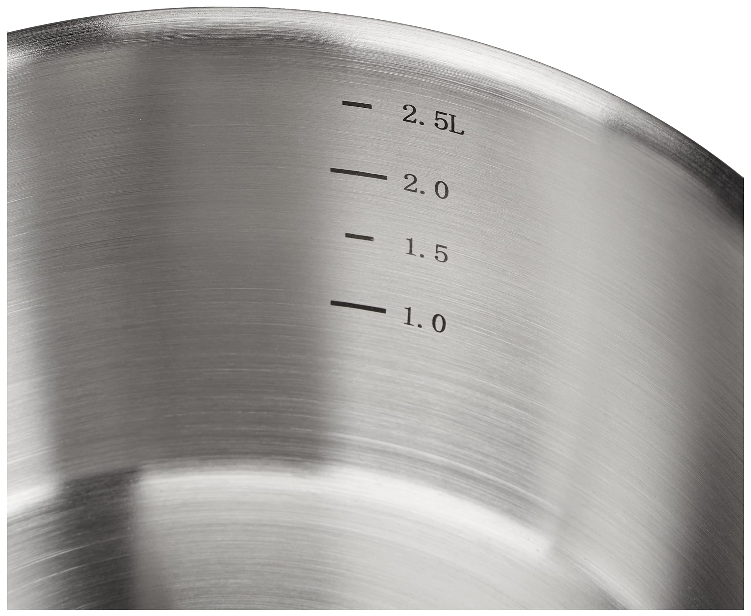 beka-move-on-s-rie-de-4-casseroles-inox-14-16-18-20-cm-avec-manche-amovible-tous image 4