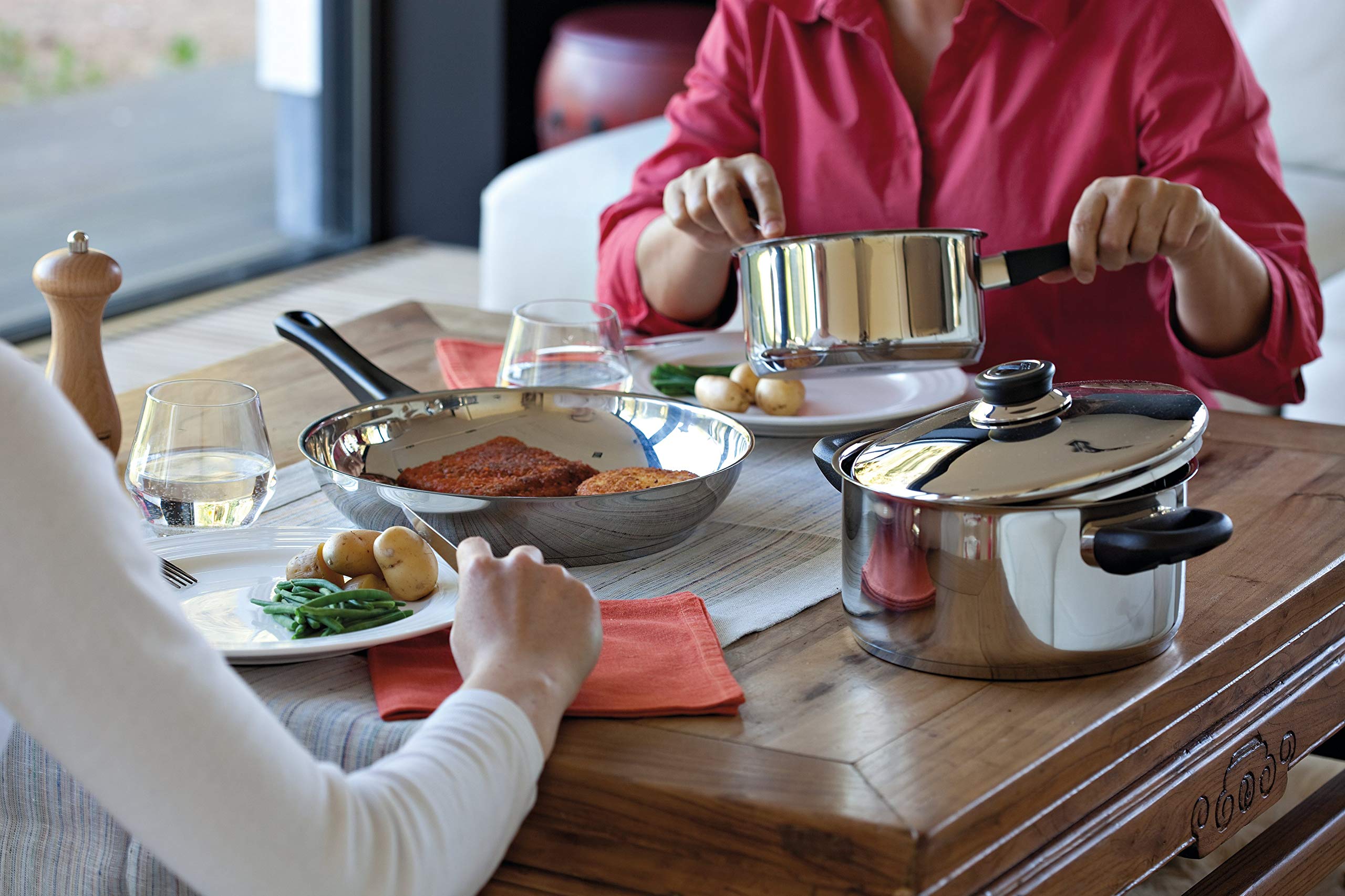 beka-polo-casserole-inox-18-10-12-cm-0-7-l-fond-capsul-3-couches-tous-feux-dont- image 6